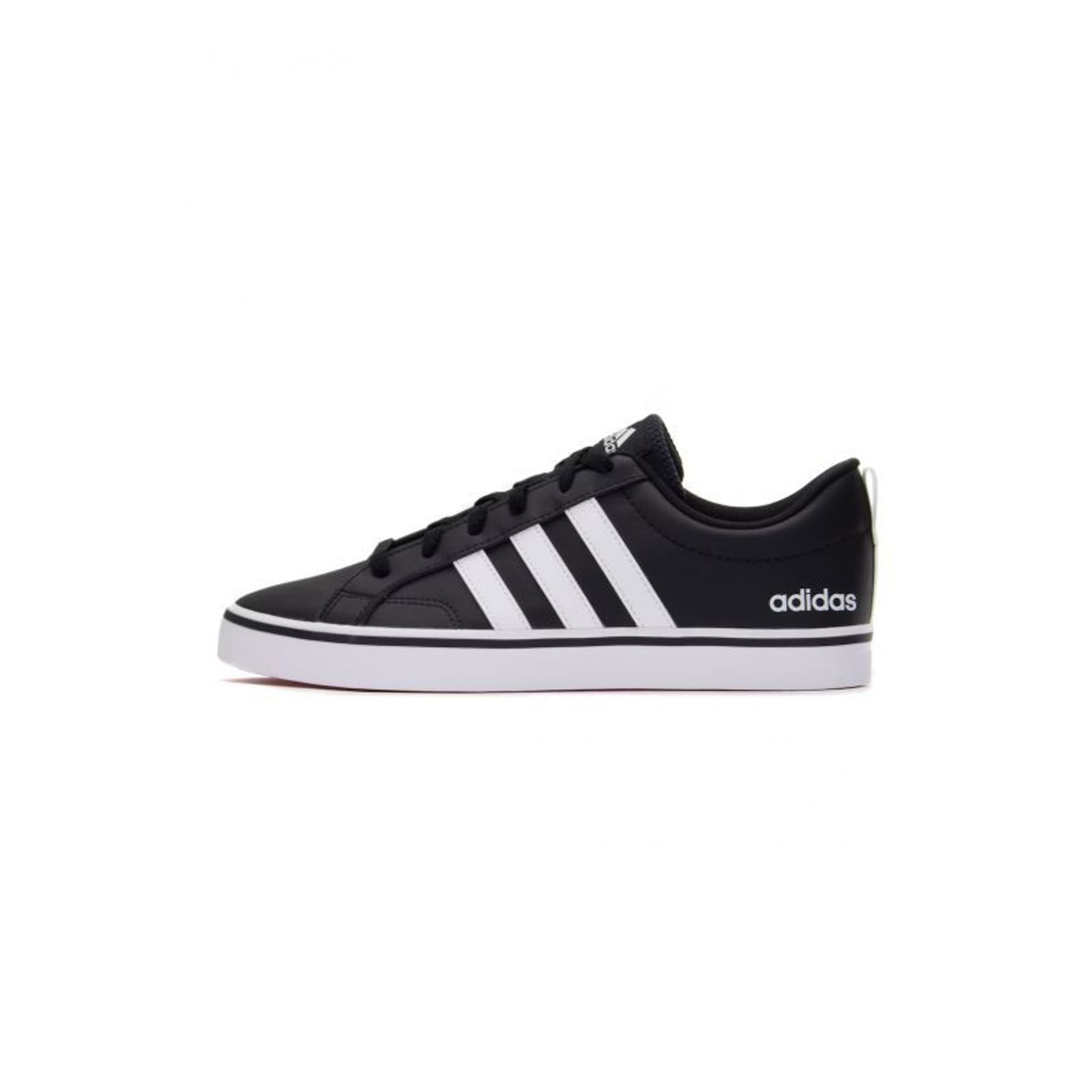 

Buty adidas VS Pace 2.0 M (kolor Czarny, rozmiar 41 1/3)