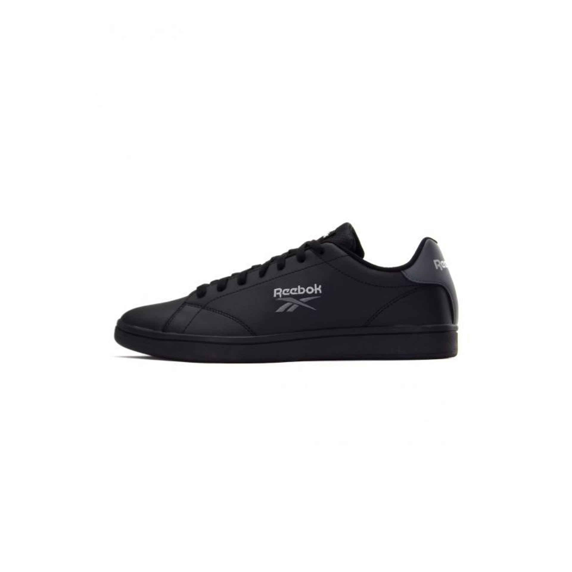 

Buty Reebok Royal Complete Spo M (kolor Czarny, rozmiar 44)