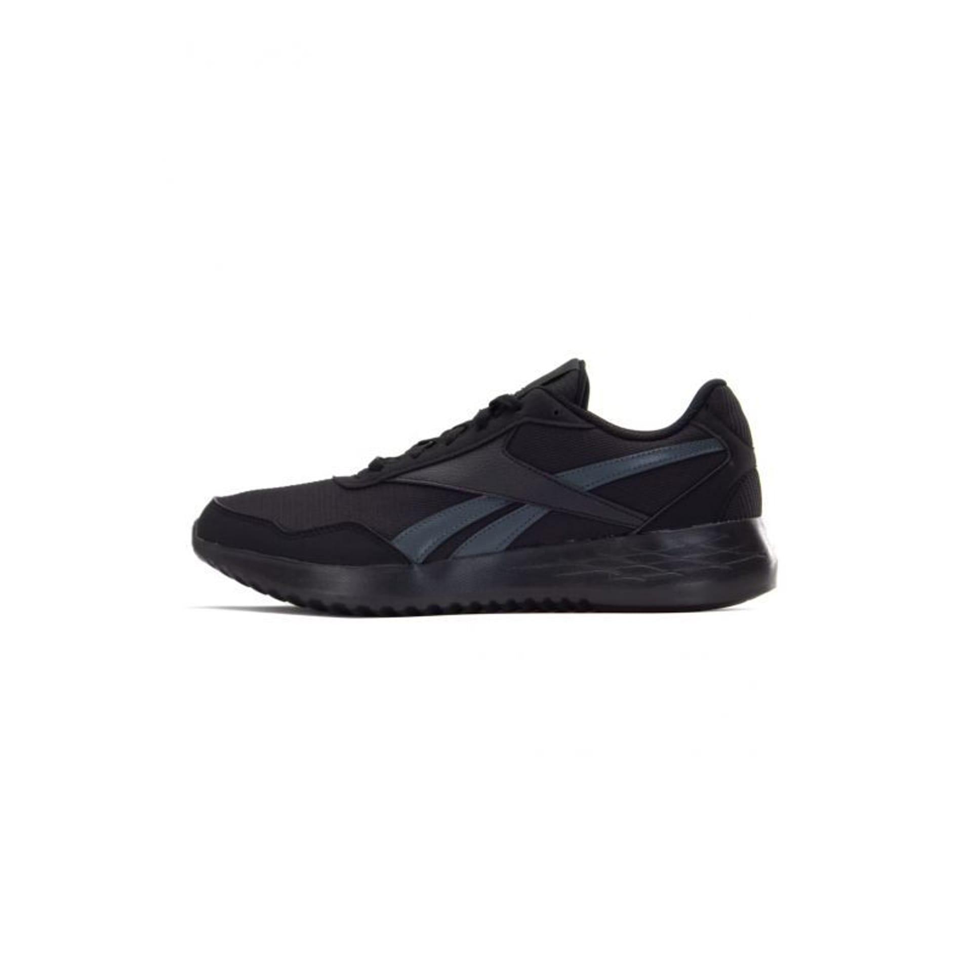 

Buty Reebok Energen Lite M (kolor Czarny, rozmiar 44)