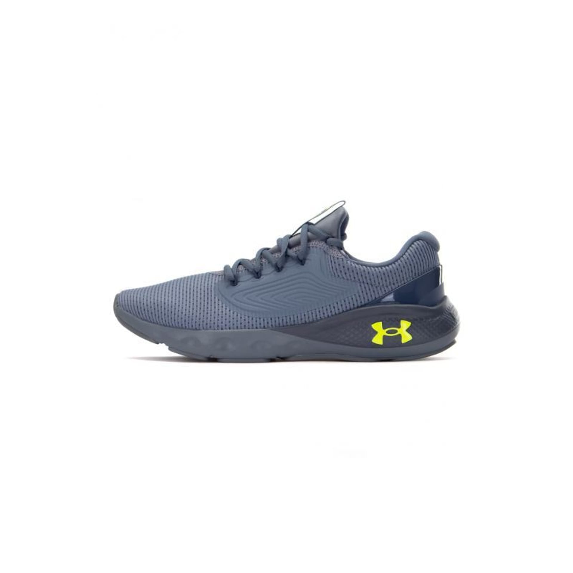 

Buty Under Armour Charged Vantage 2 M 3024873 (kolor Niebieski, rozmiar 45.5)