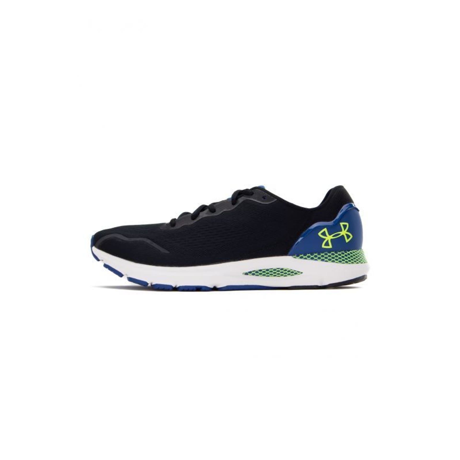 

Buty Under Armour Hovr Sonic 6 M 3026121 (kolor Czarny, rozmiar 44)
