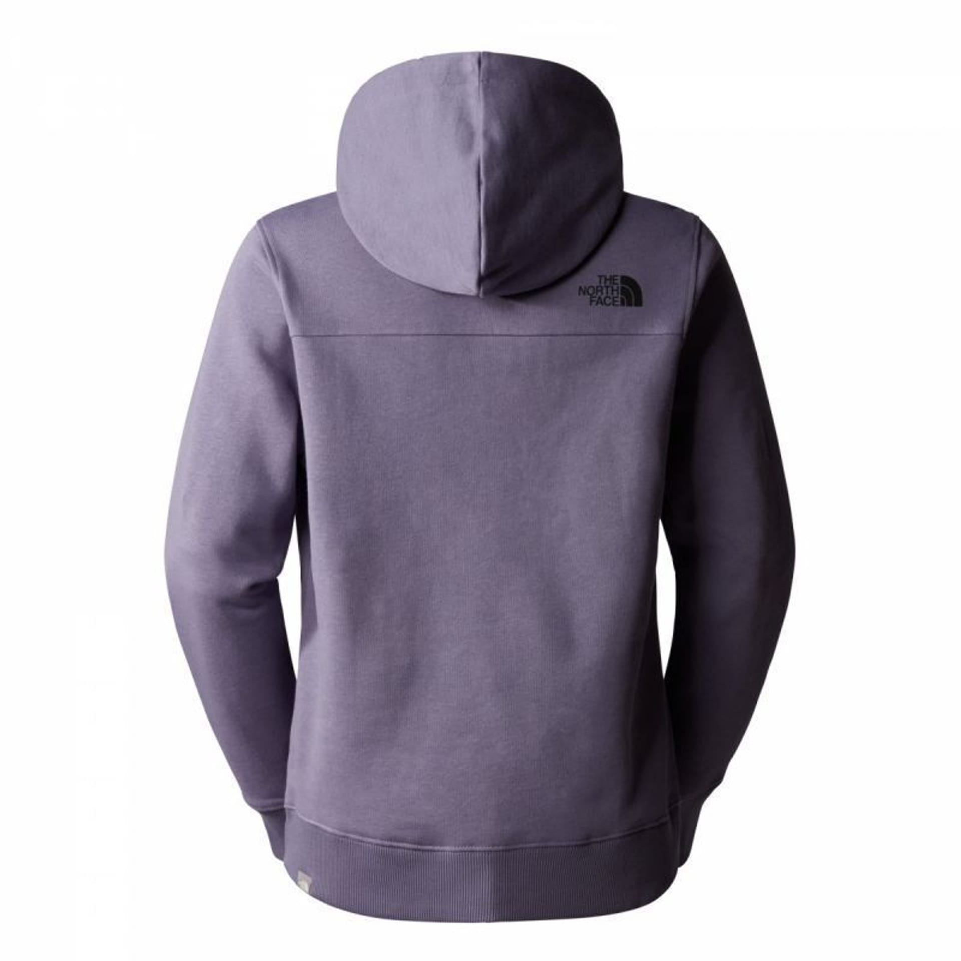 

Bluza The North Face Simple Dome Hoodie W (kolor Fioletowy, rozmiar XS)