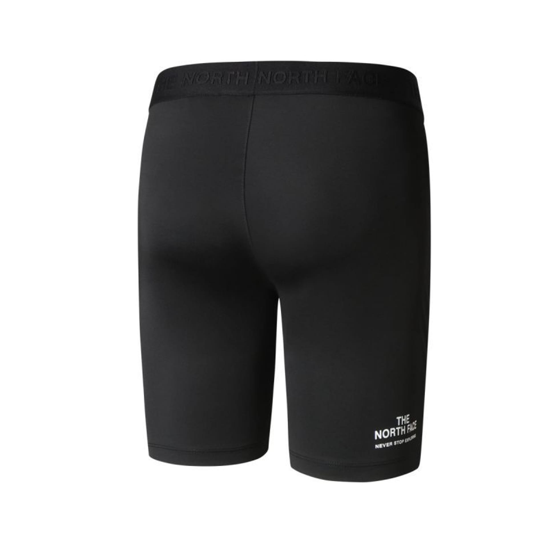 

Spodenki The North Face Ma Bootie W (kolor Czarny, rozmiar M)
