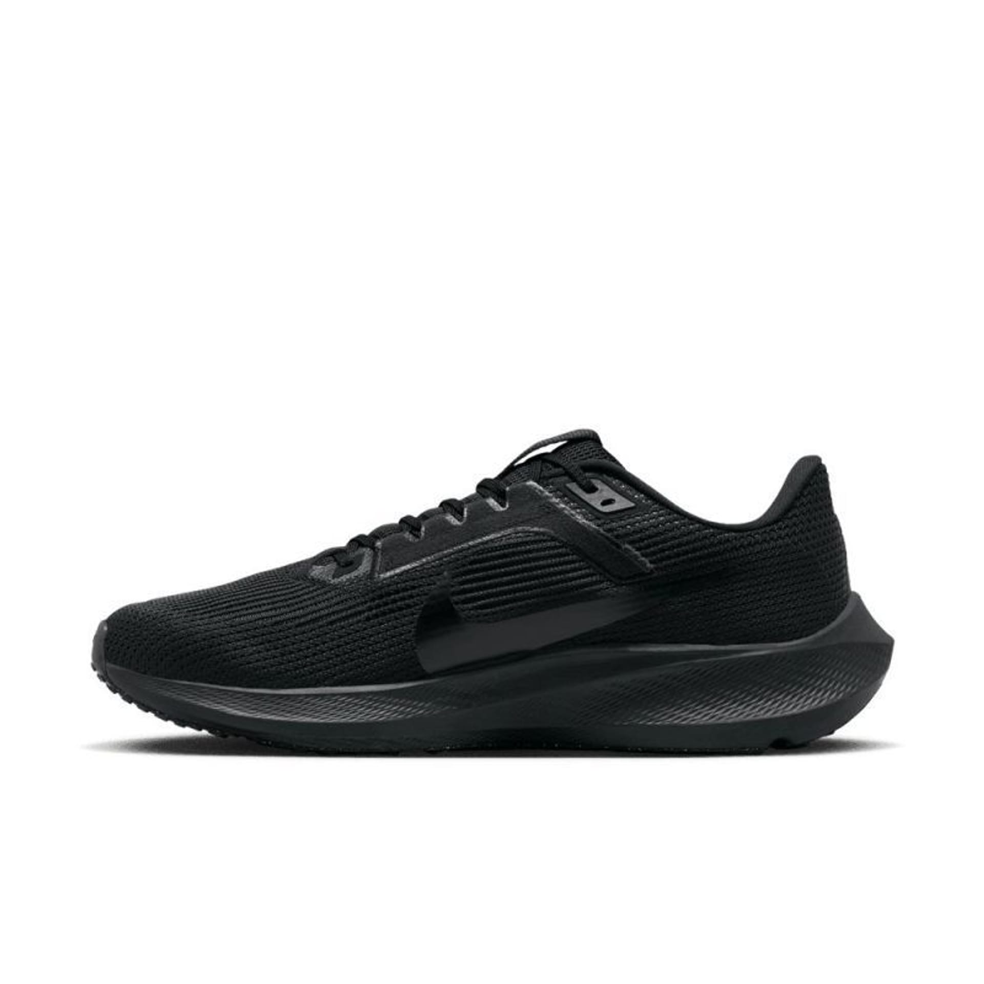 

Buty Nike Pegasus 40 M DV3853 (kolor Czarny, rozmiar 42)