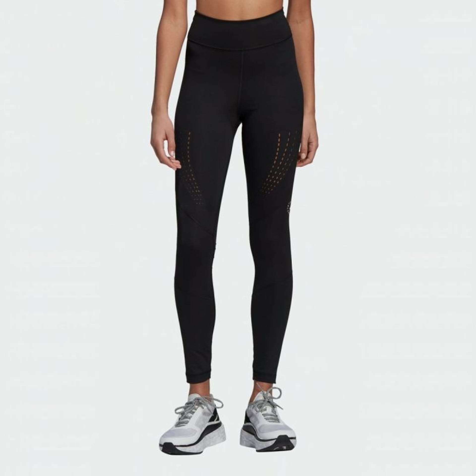 

Legginsy adidas By Stella McCartney Truepurpose Training Leggings W (kolor Czarny, rozmiar XS)