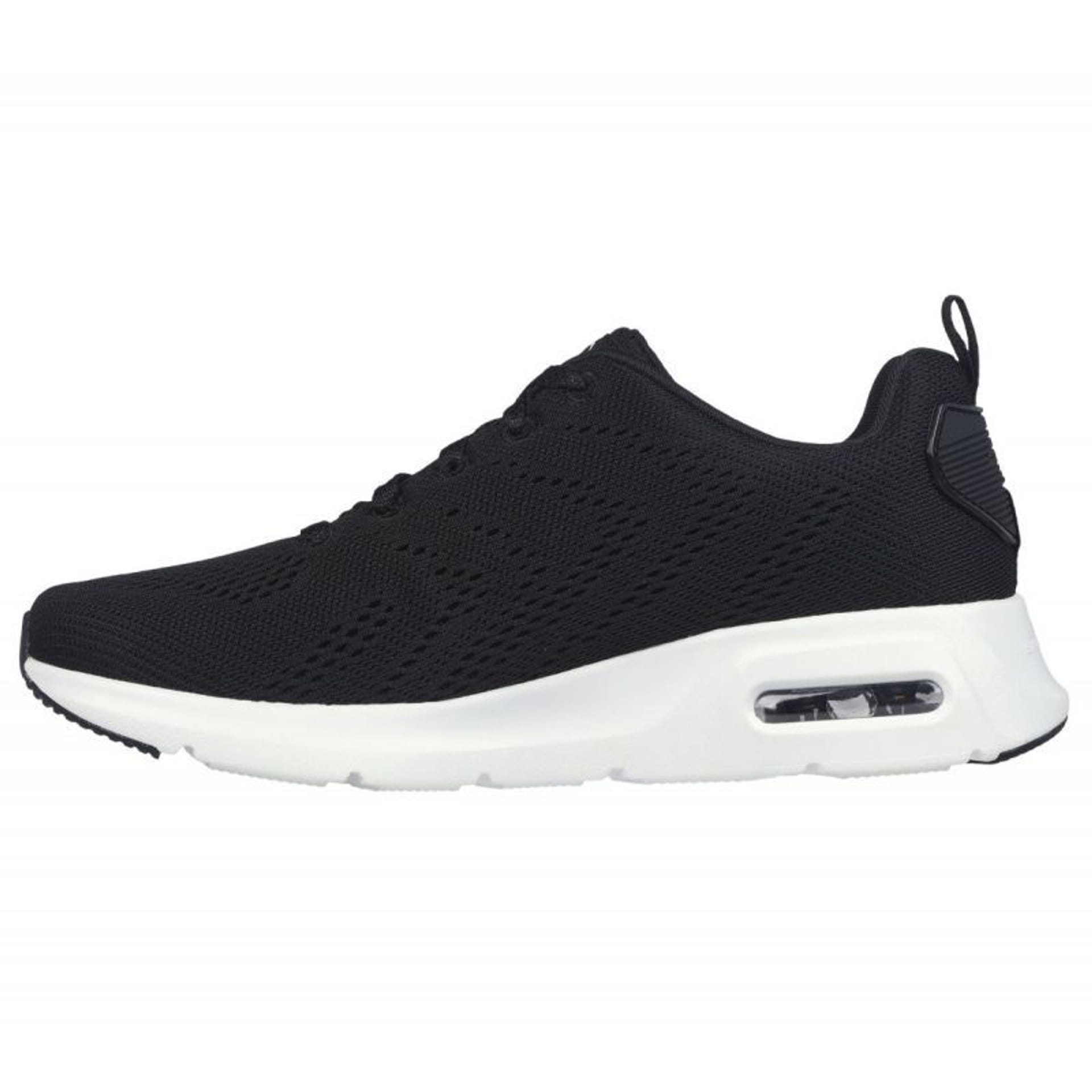 

Buty Skechers Skech-Air Court W 149948 (kolor Czarny, rozmiar 36.5)