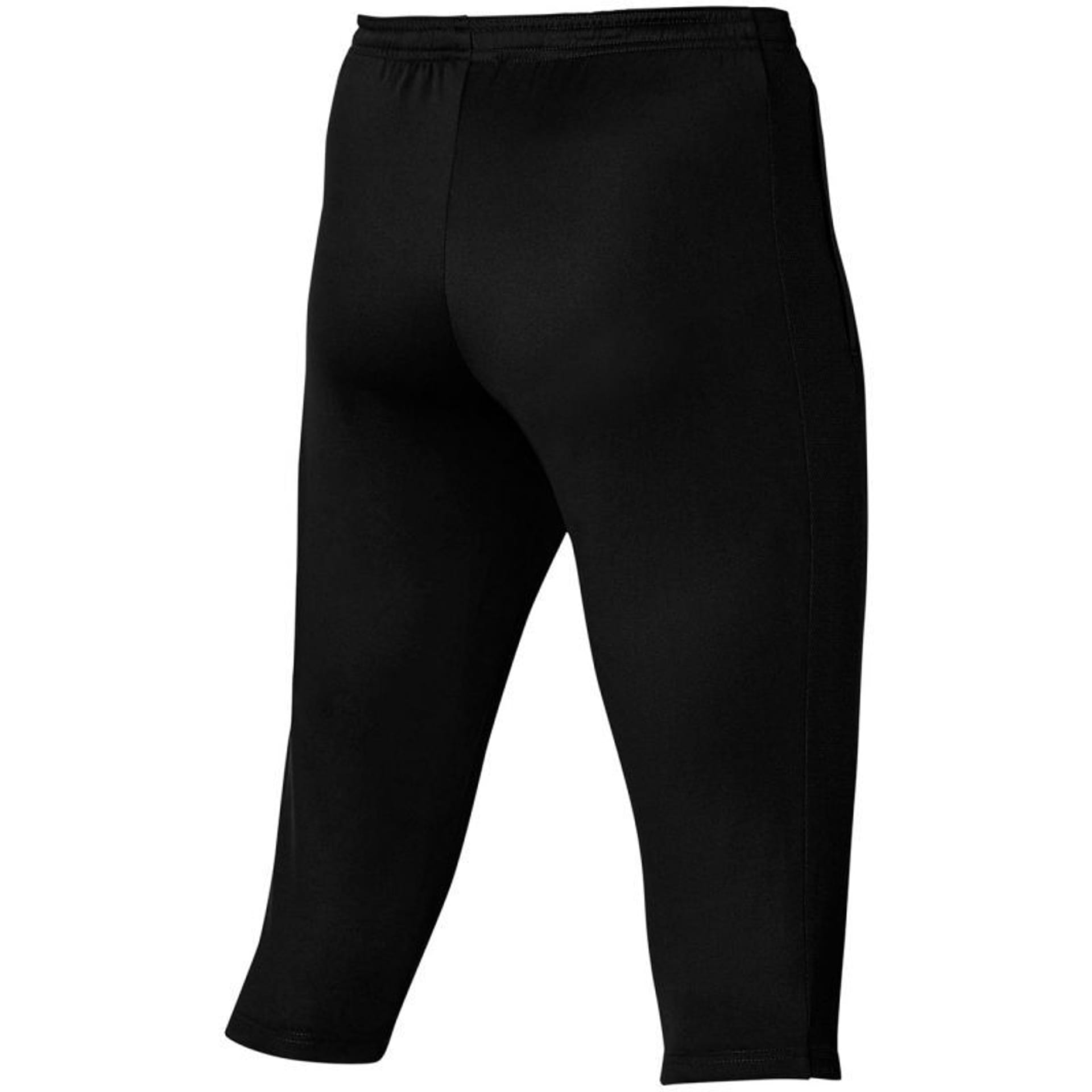 

Spodenki Nike Dri-FIT Academy M DR1365 (kolor Czarny, rozmiar S)