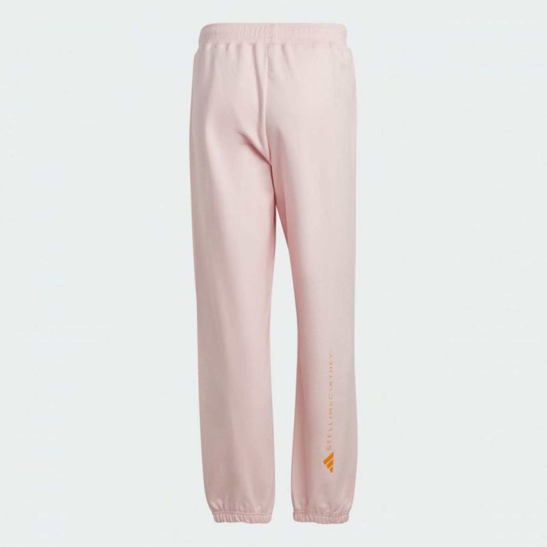 

Spodnie adidas by Stella McCartney Sportswear Sweatpants W (kolor Różowy, rozmiar M)