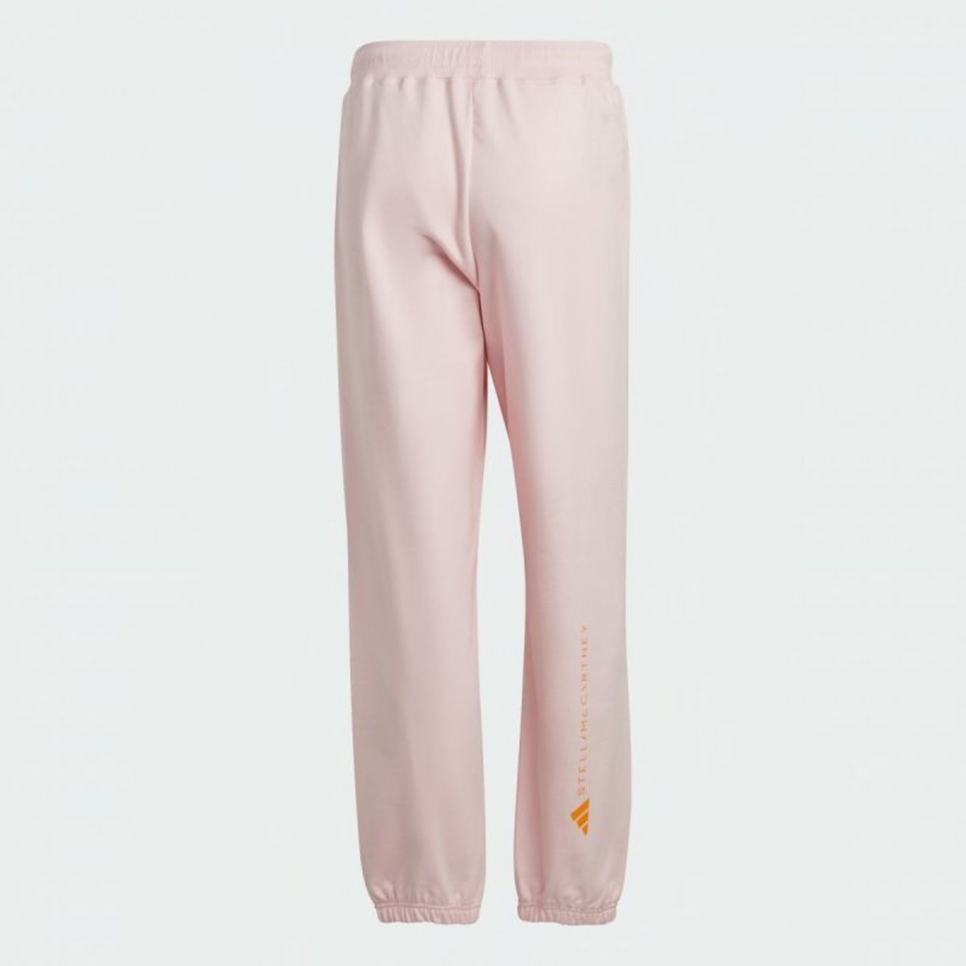

Spodnie adidas by Stella McCartney Sportswear Sweatpants W (kolor Różowy, rozmiar S)