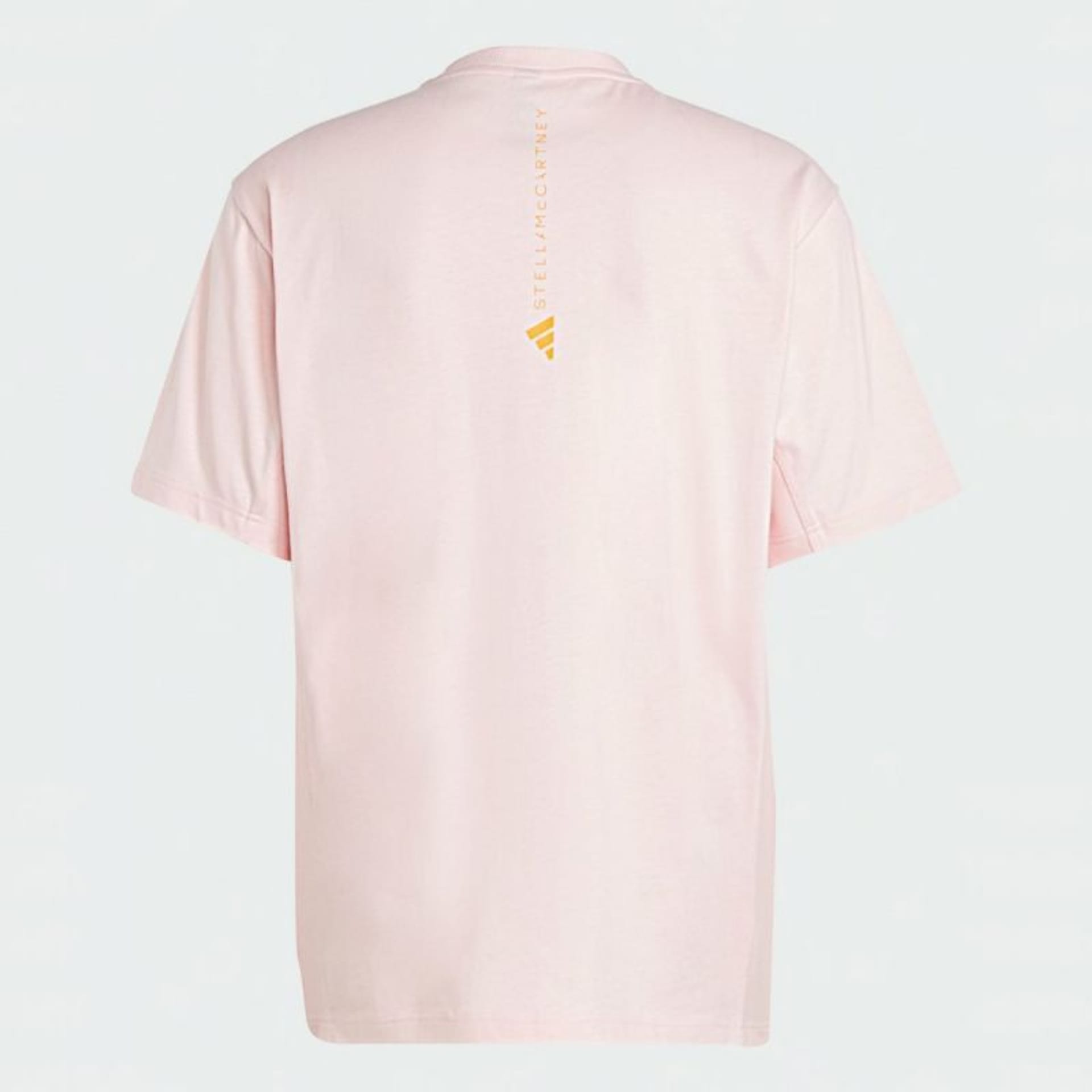 

Koszulka adidas by Stella McCartney Sportswear W (kolor Różowy, rozmiar M)