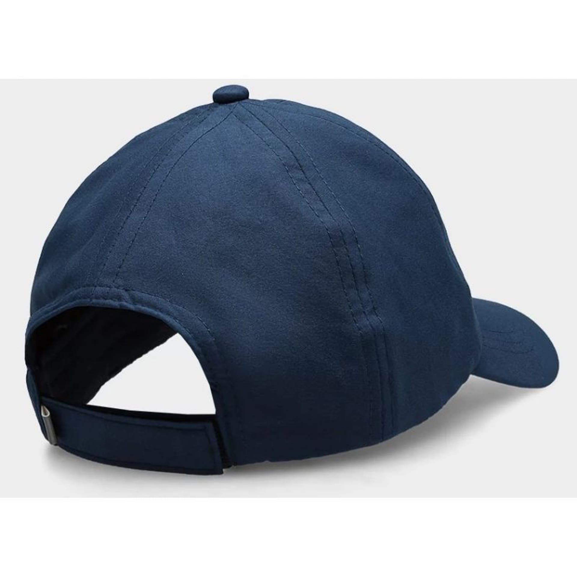 

Czapka z daszkiem 4F Jr 4FJSS23ACABF103 (kolor Niebieski)