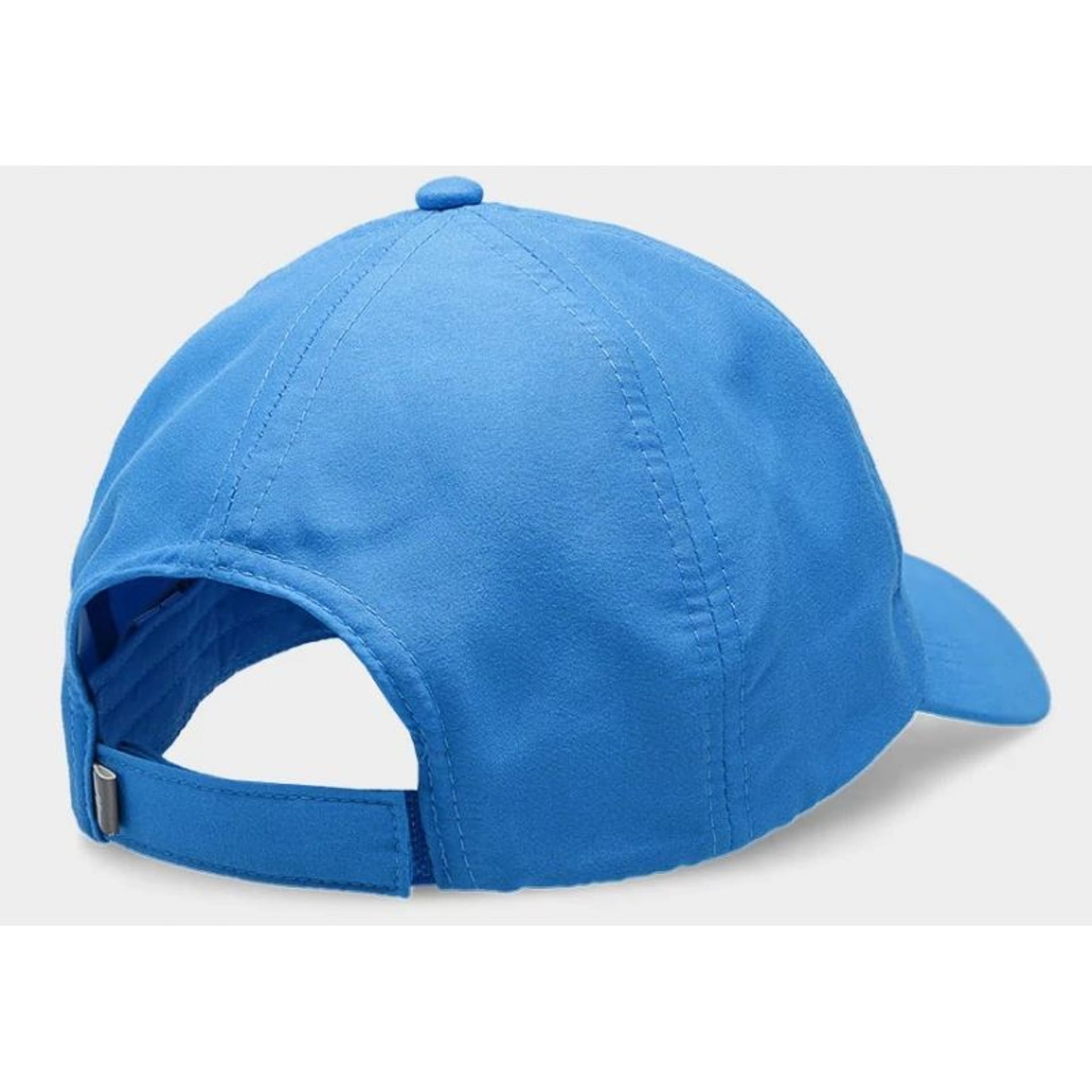 

Czapka z daszkiem 4F Jr 4FJSS23ACABF103 (kolor Niebieski)