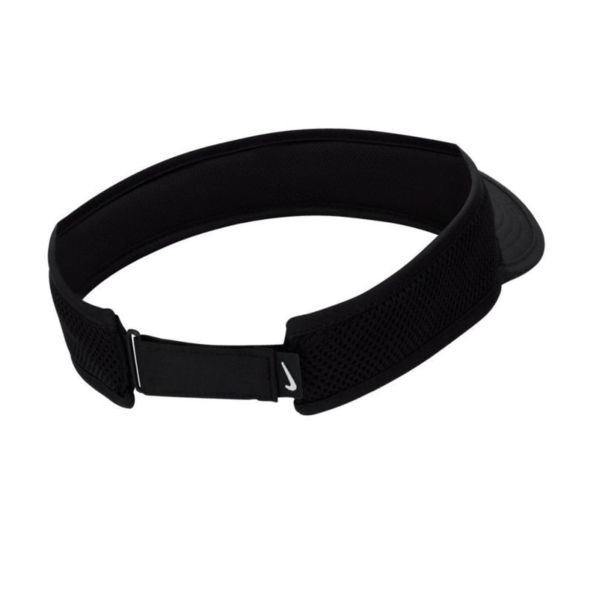 

Daszek Nike Dri-FIT AeroBill DV2999 (kolor Czarny, rozmiar, Kolor czarny/rozmiar 1size