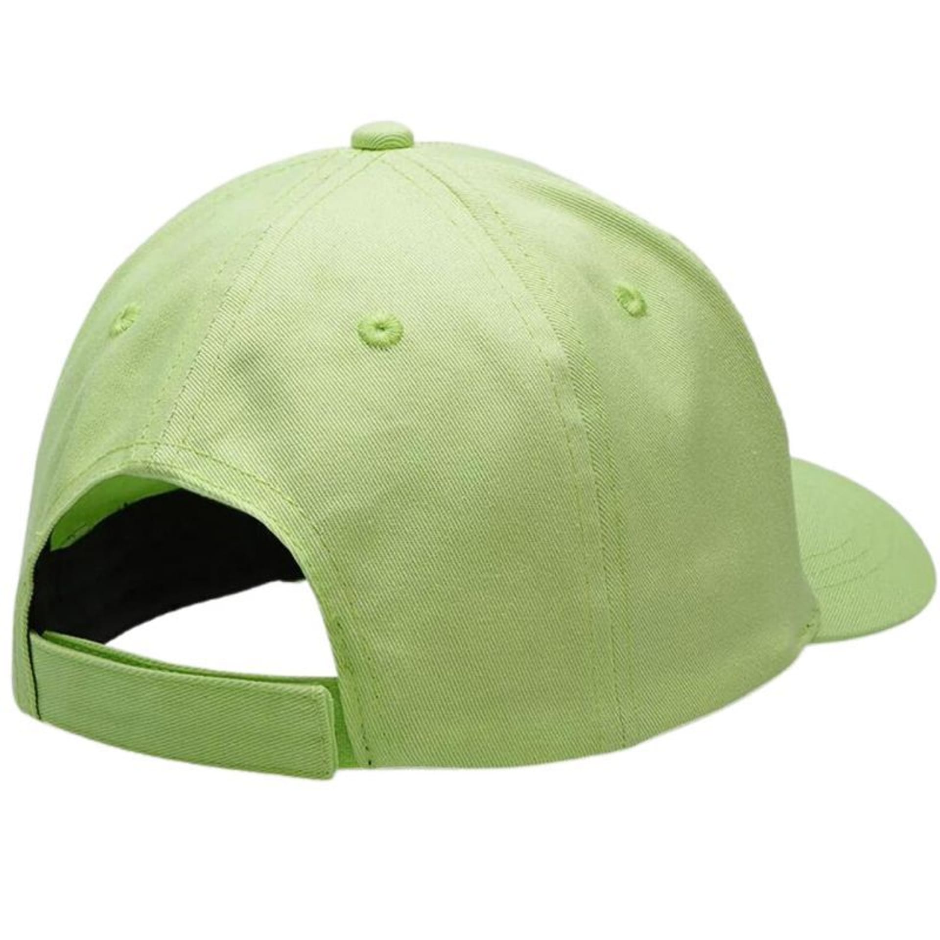 

Czapka z daszkiem 4F Jr 4FJSS23ACABM107 (kolor Żółty)