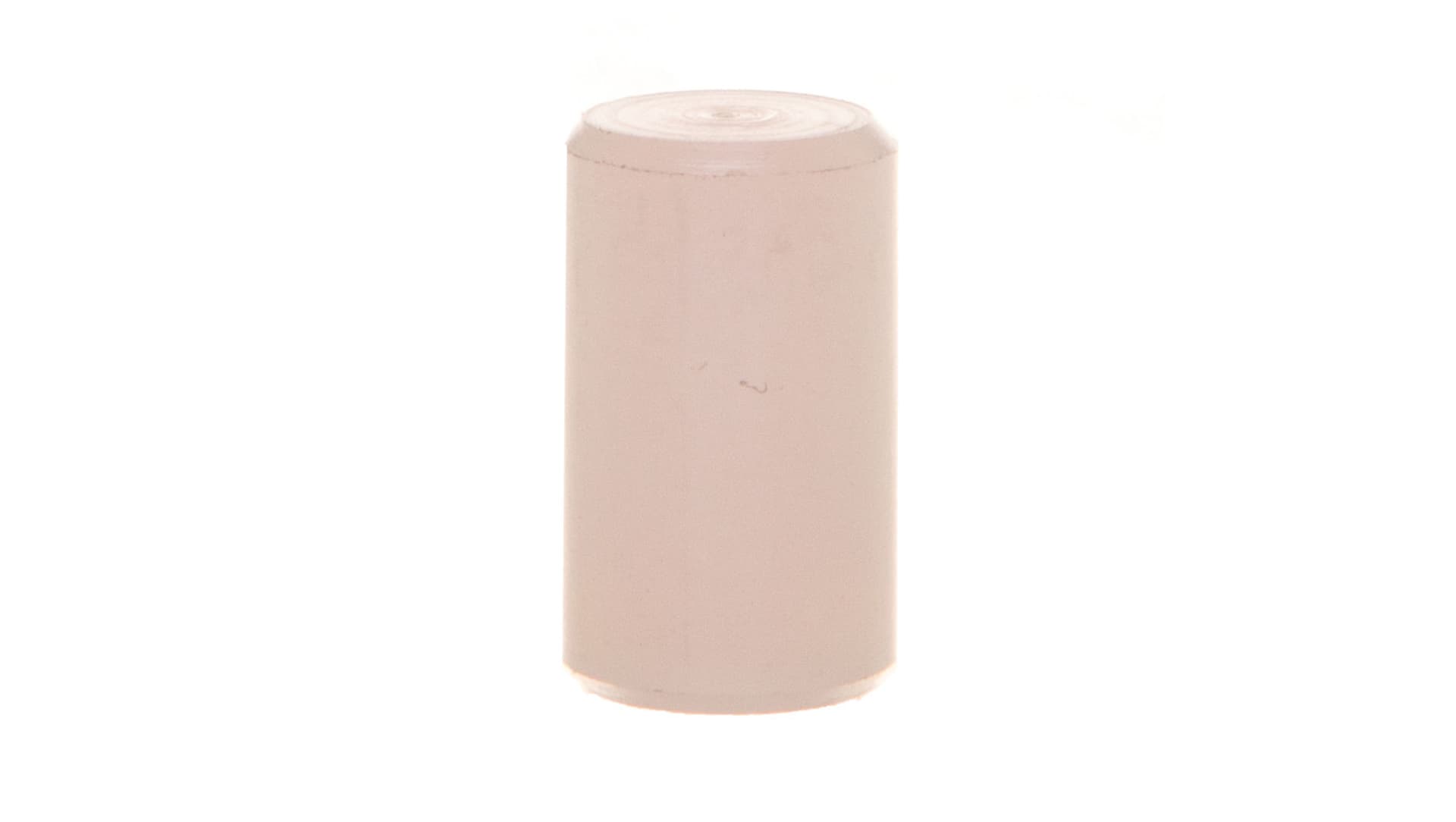 

Zaślepka do wkładu uszczelniającego SKINTOP DIX-DV 8x14 53100008