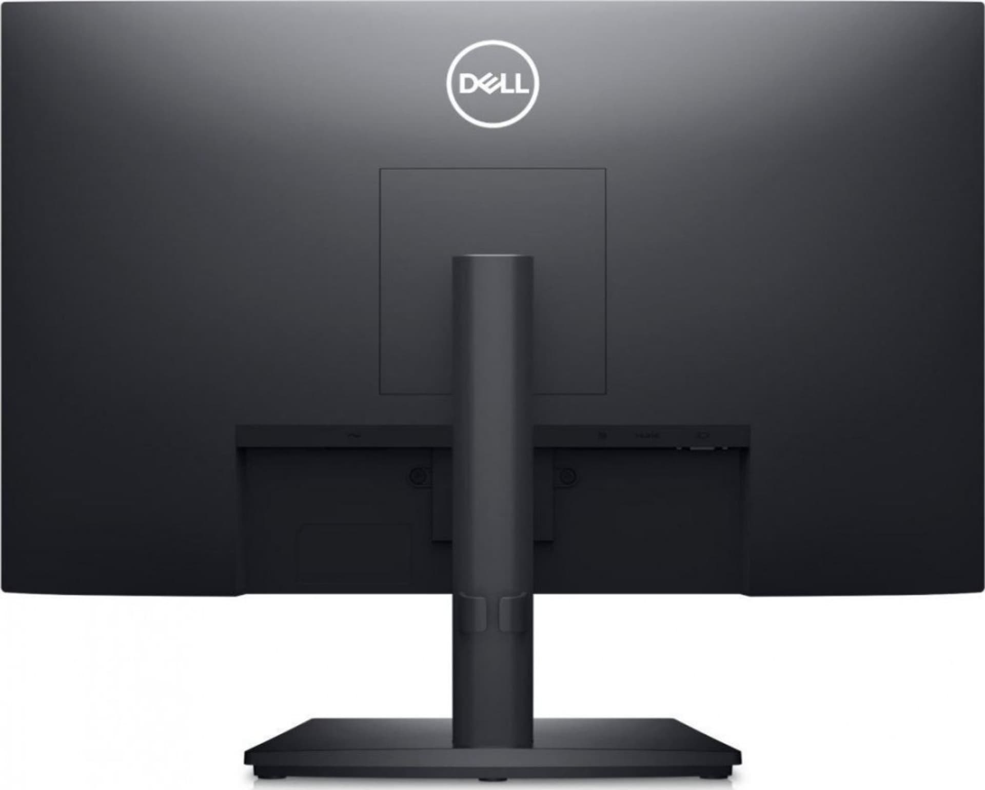 

Monitor DELL 23.8" 1920 x 1080 210-BGPJ Czarny