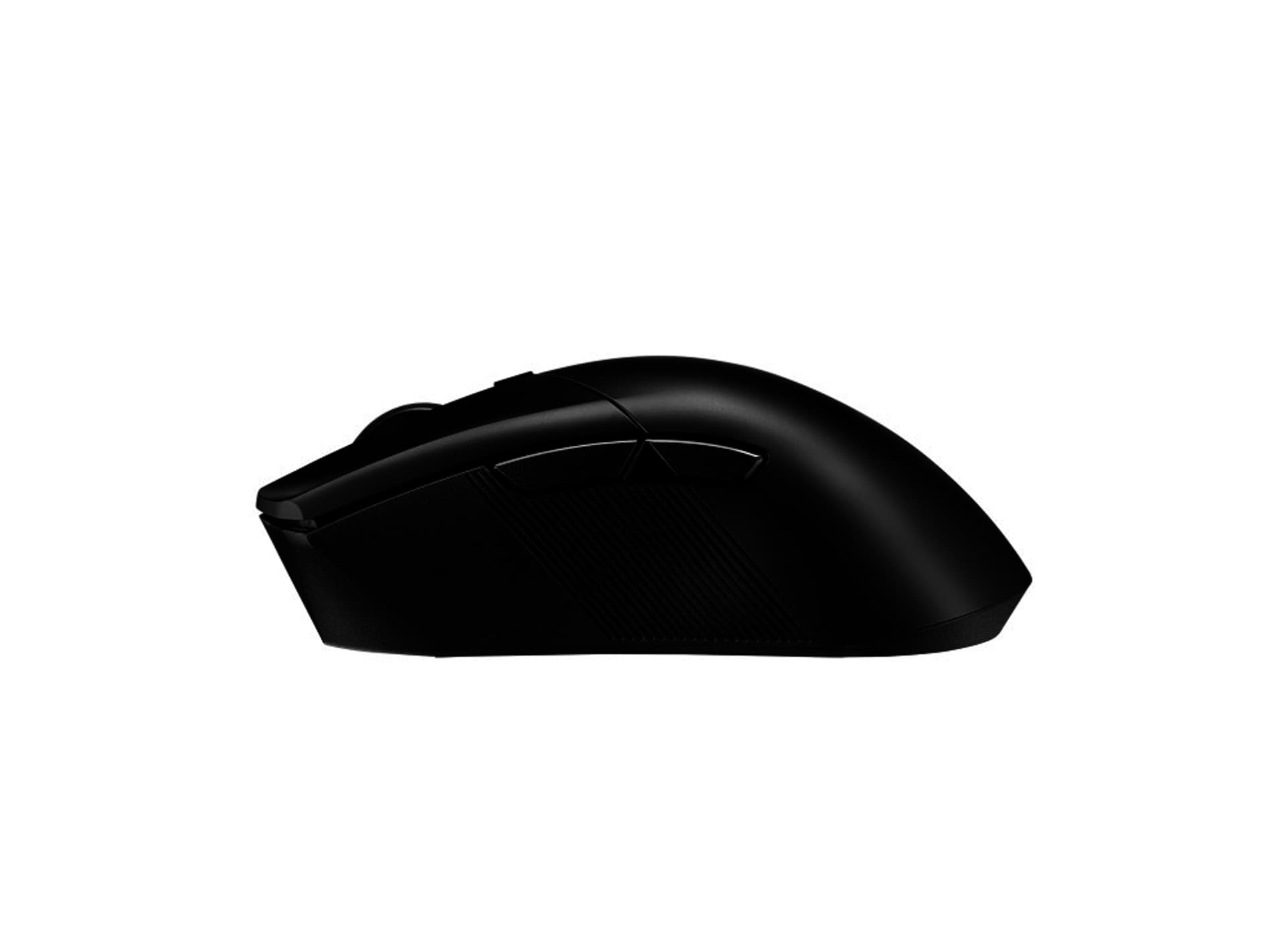 

Mysz Bezprzewodowa ASUS ROG Gladius III 90MP02Y0-BMUA00