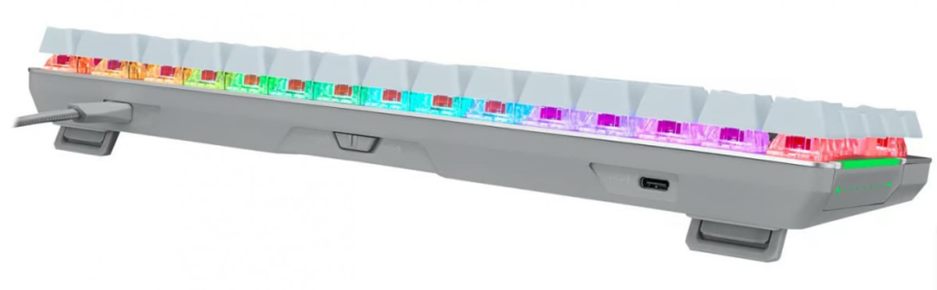 

Klawiatura ASUS 90MP0346-BKUA11