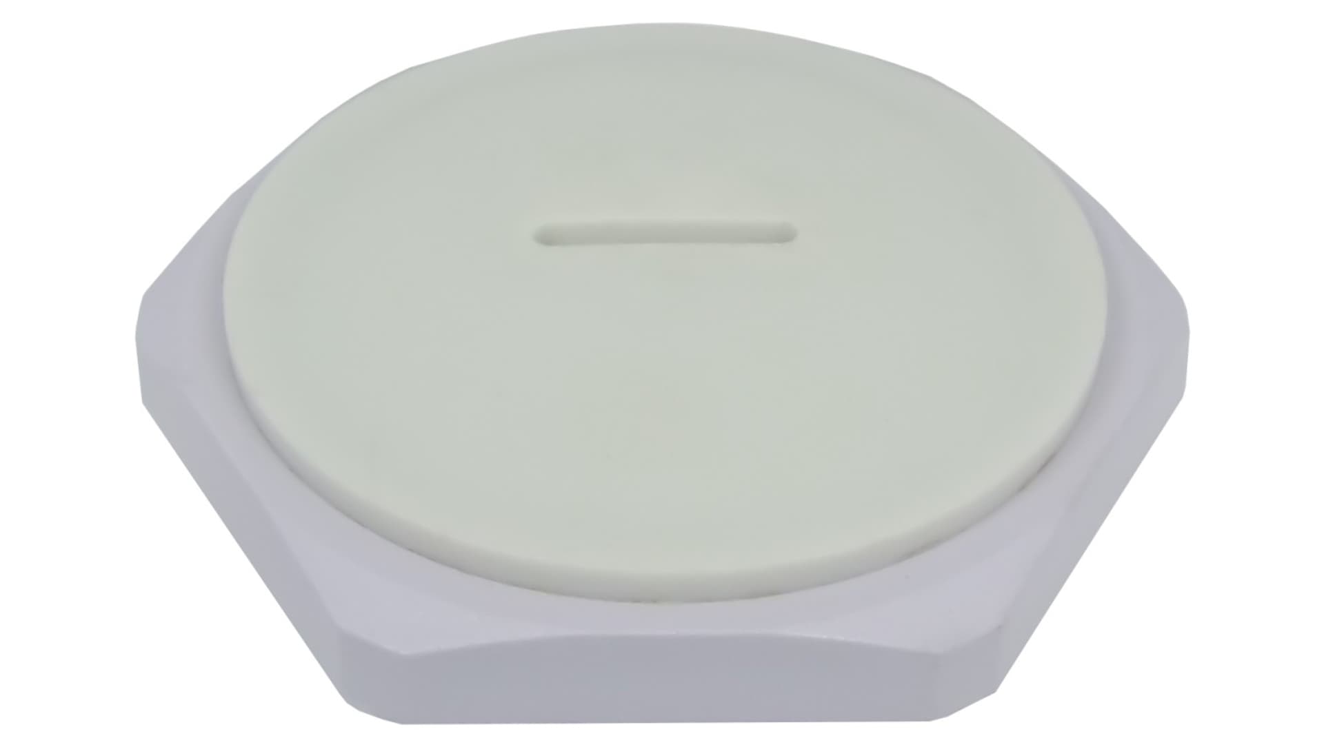 

Zatyczka PG9 ENE-00428