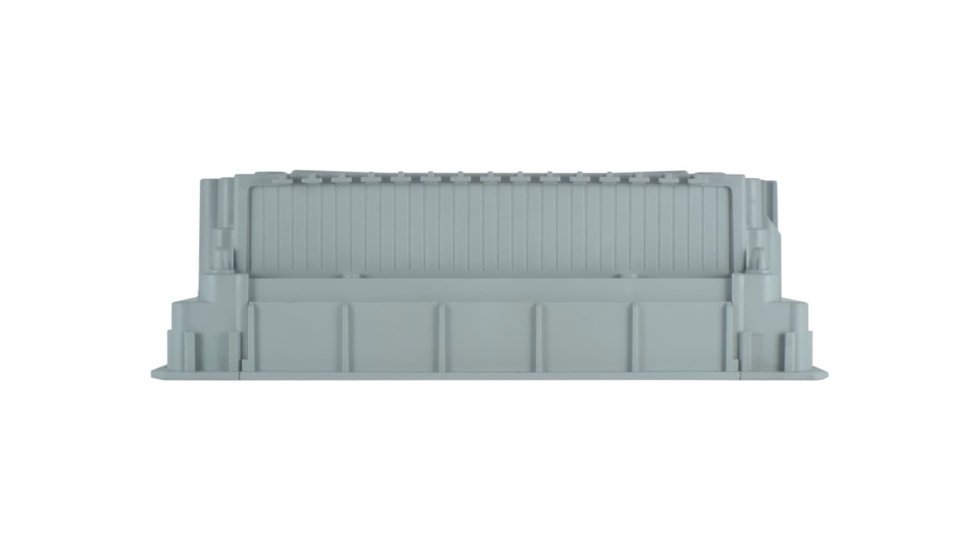 

Rozdzielnica modułowa S36 natynkowa (1000DC) IP40 z dymna osłoną N+PE ENE-00349, 1000dc) ip40 z dymna osłoną n+pe ene-0034
