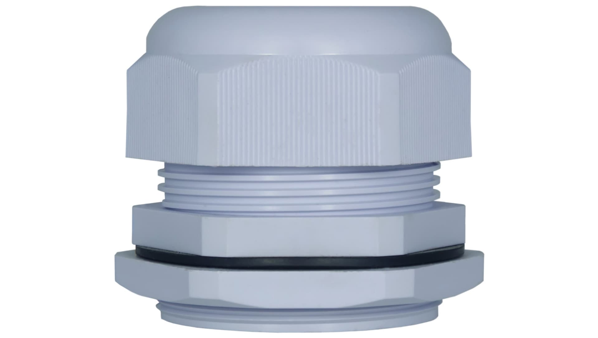

Dławik kablowy M40 ENE-00424