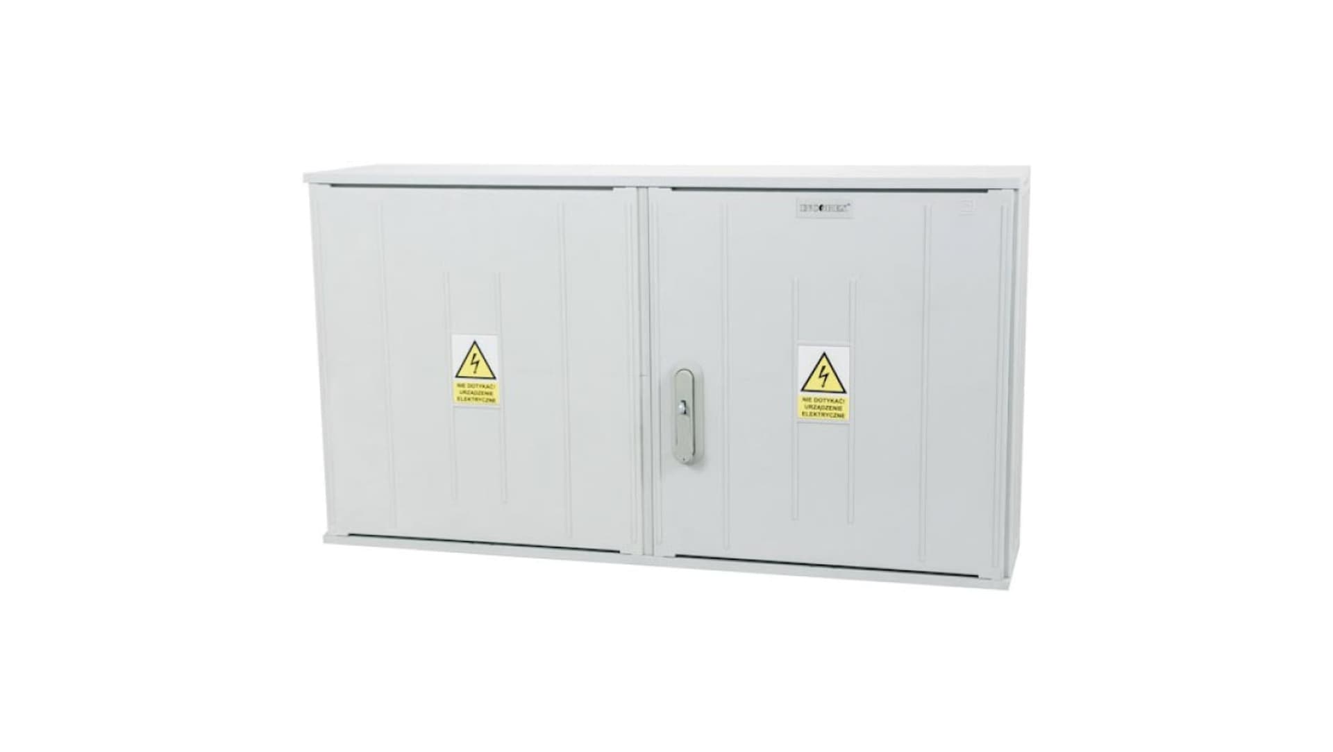 

Obudowa termoutwardzalna 1060x580x250 IP44 STN 106x58 IOB-35210-01-002