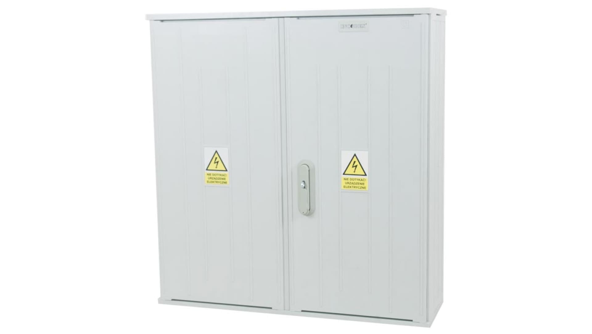 

Obudowa termoutwardzalna 840x800x250mm IP44 STN 80x84 IOB-34310-01-002