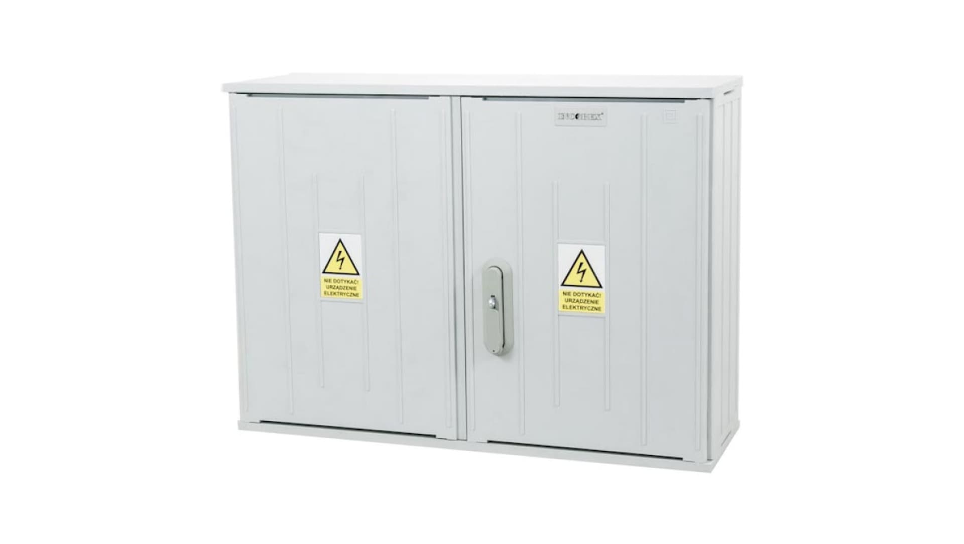 

Obudowa termoutwardzalna 580x800x250mm IP44 SSTN 80x58 IOB-44210-01-002