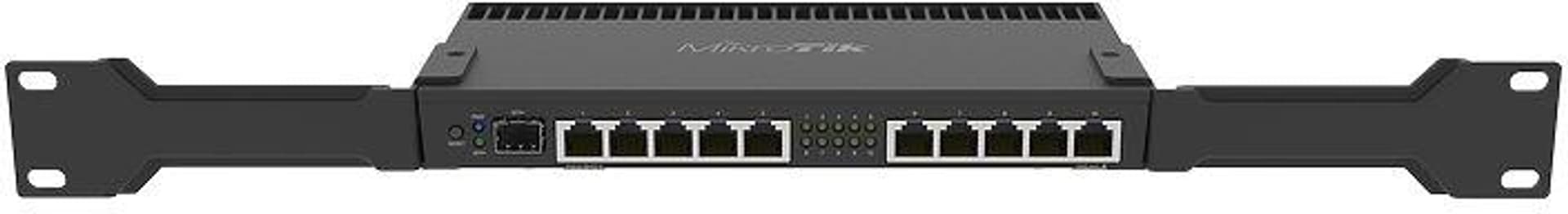 

MIKROTIK Rack Mount K-65