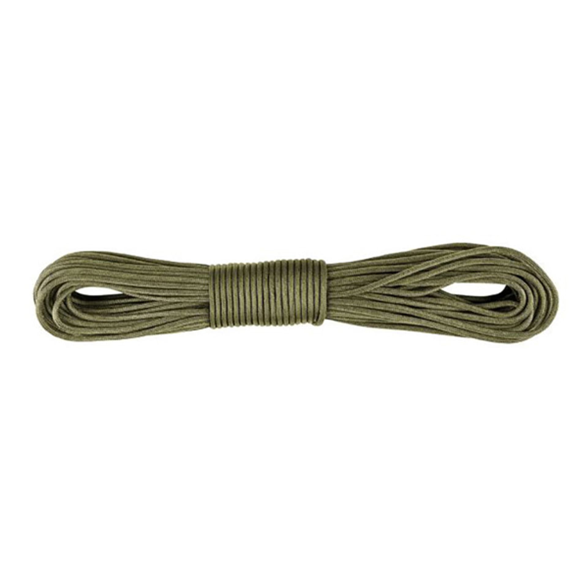 

Lina paracord 30 m, 4mm