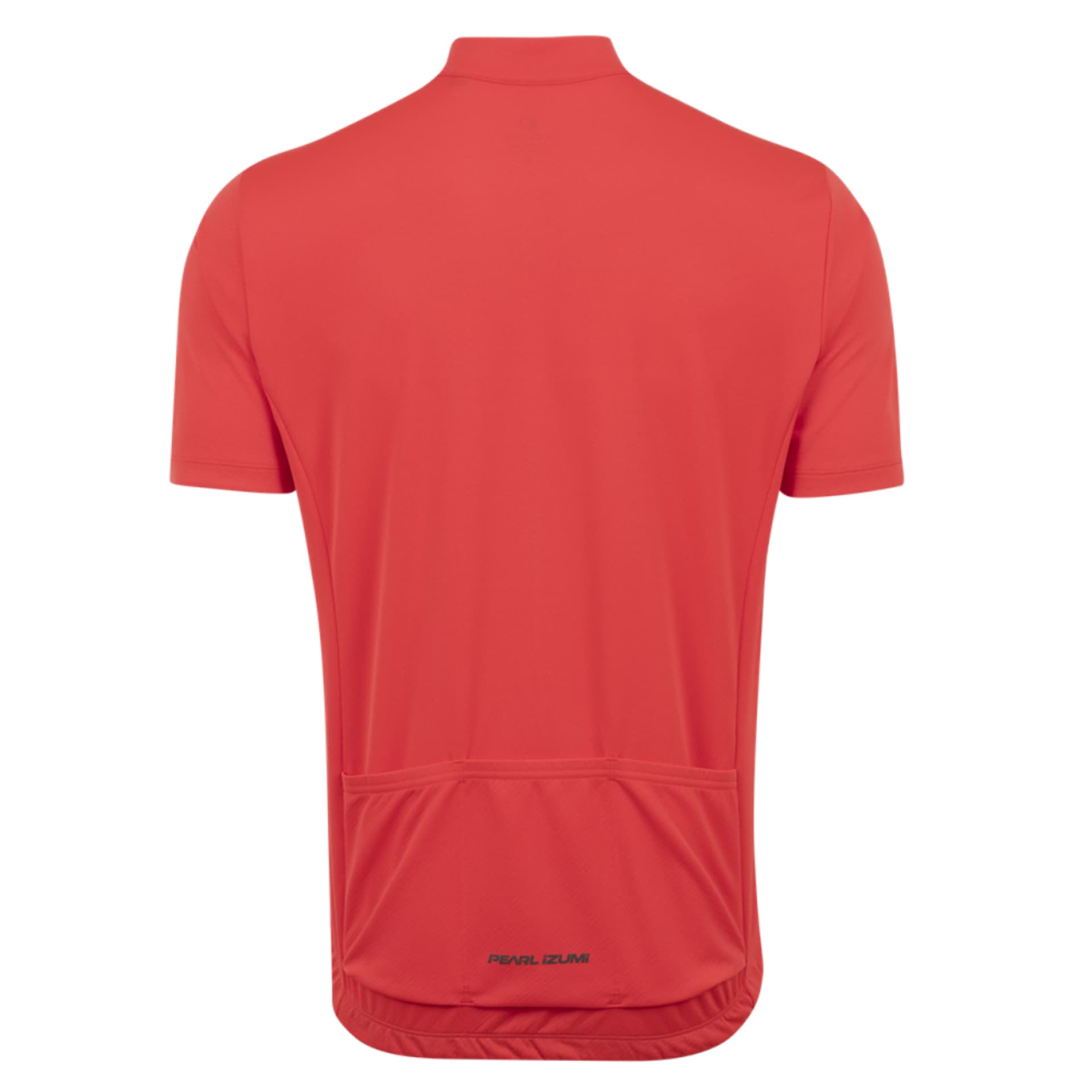 

Koszulka męska Pearl Izumi Quest Jersey czerwona r. XL