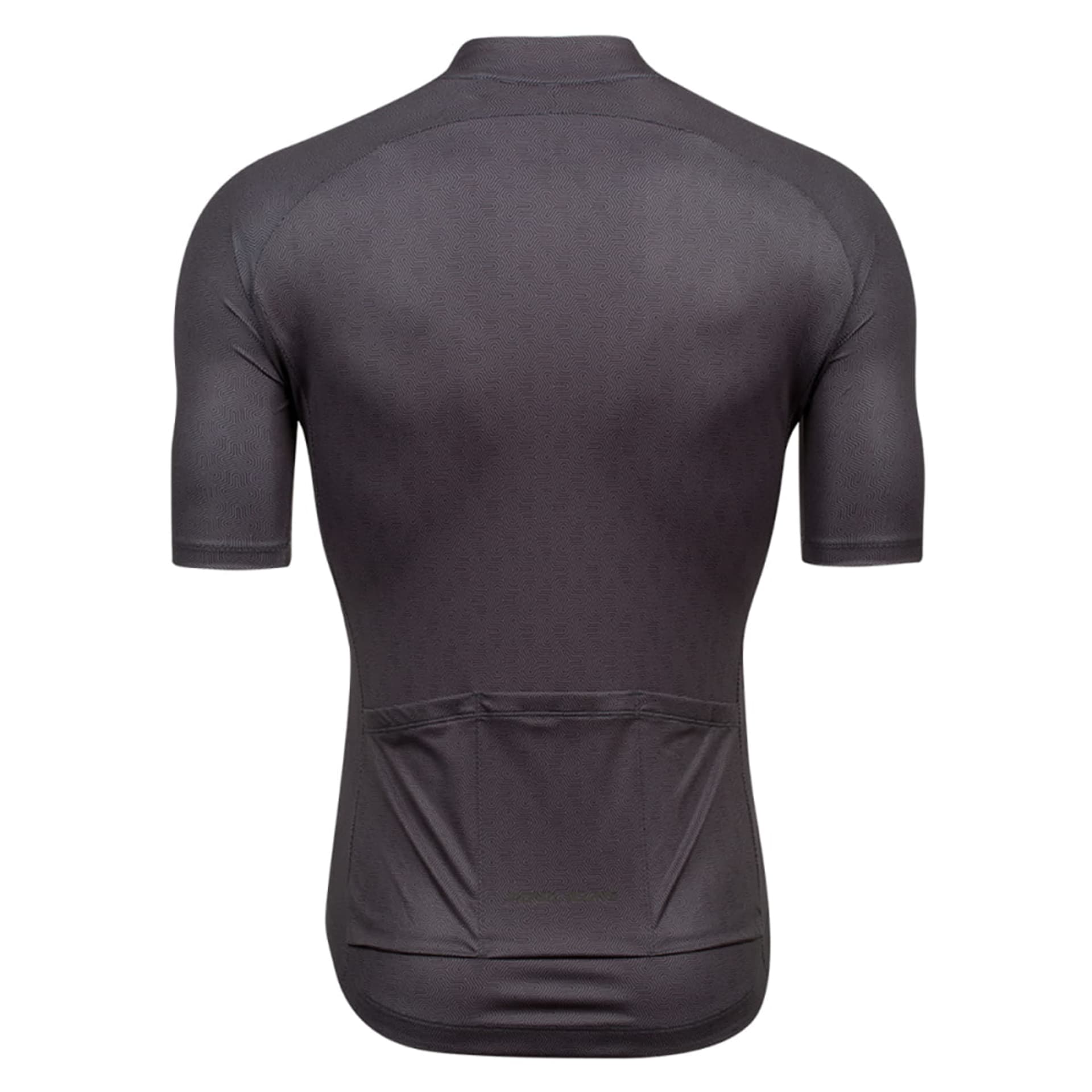 

Koszulka męska Pearl Izumi Attack Jersey czarna r. L