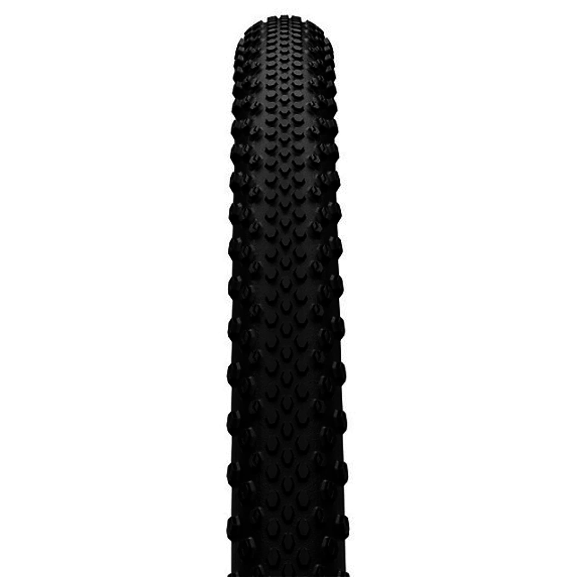 

Opona gravel Continental Terra Trail ShieldWall PureGrip 700x35C czarna zwijana