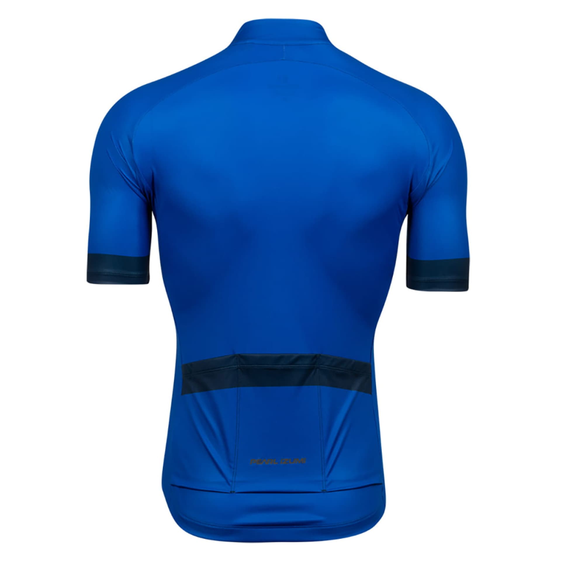 

Koszulka męska Pearl Izumi Attack Jersey niebieska r. L