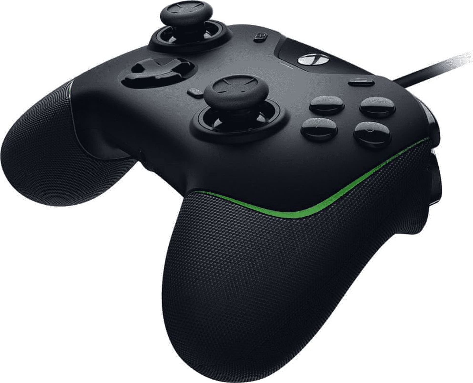 

RAZER Wolverine V2 Gaming Controller for Xbox Series X