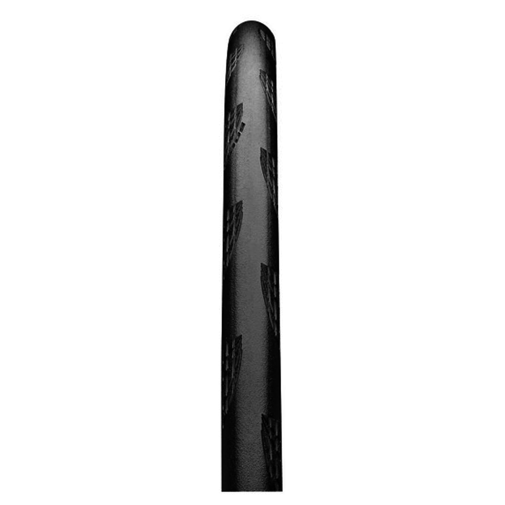 

Opona szosowa Continental Grand Prix 5000 BlackChili 700x28C beżowa zwijana