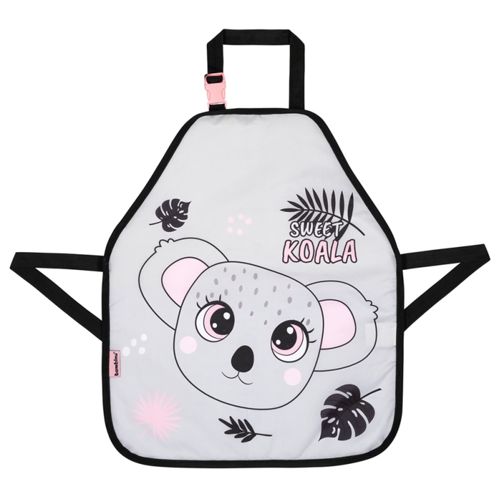 

Fartuszek wodoodporny Bambino Koala
