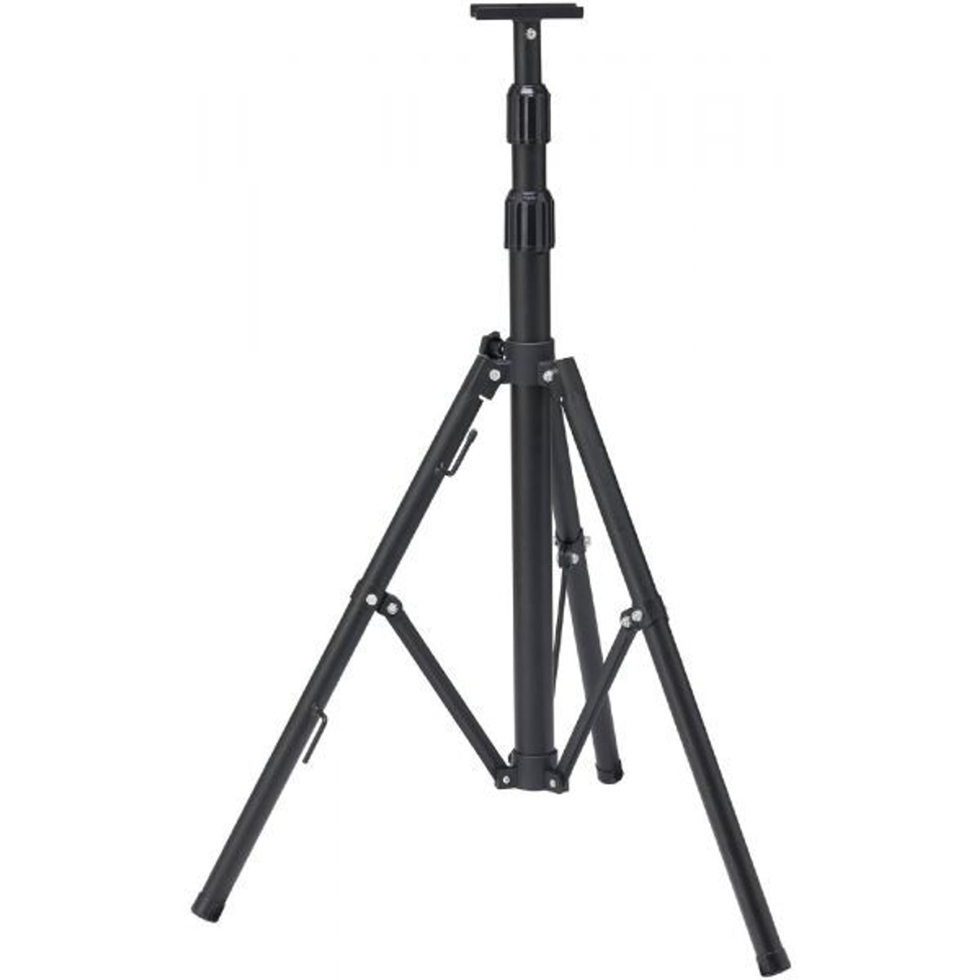 

STATYW PODŁOGOWY BEAM 1.8M