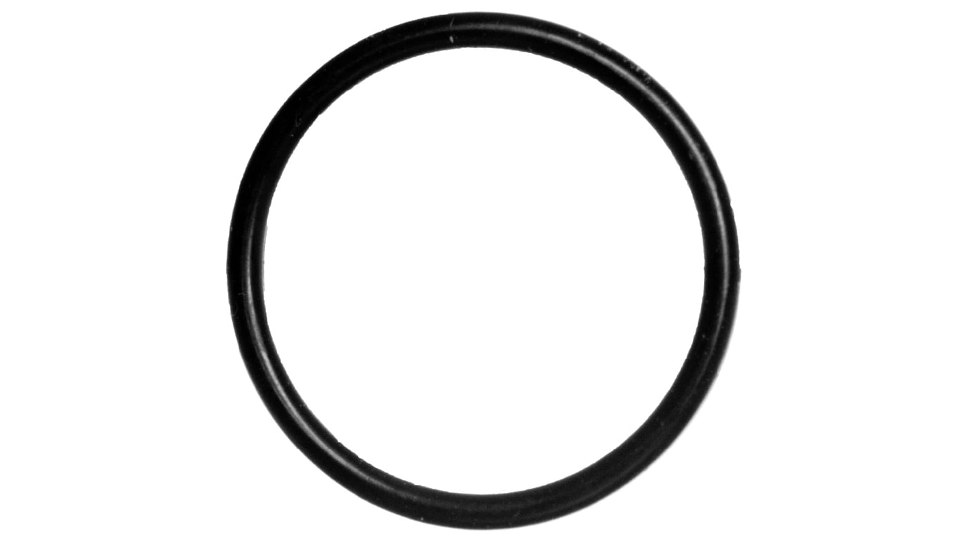

Uszczelka do dławnicy M20 SKINDICHT O-Ring Perbunan O M20x1,5 53102021 /100szt./