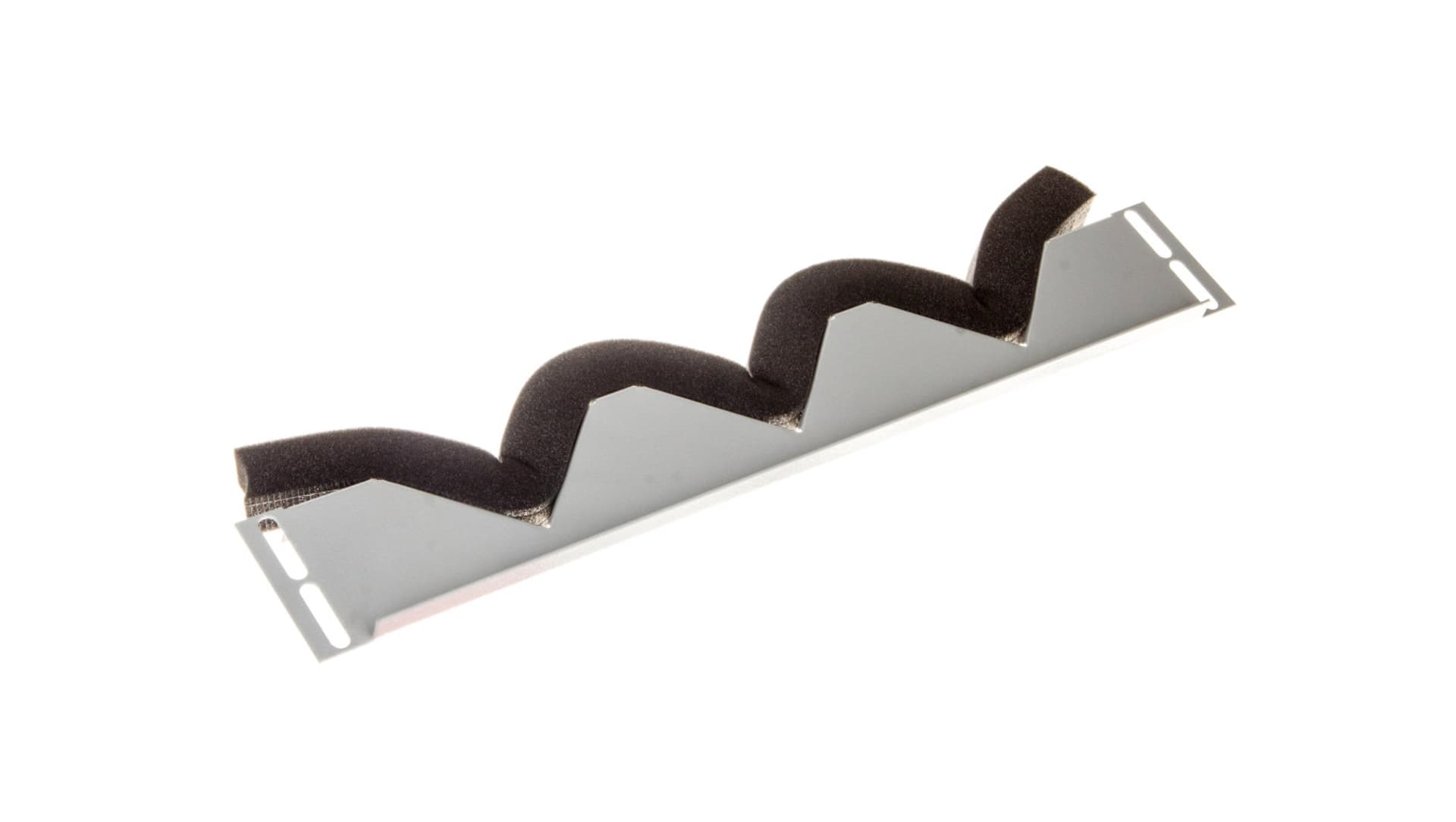 

Wprowadzenie dolne 500x40x105mm XVTL-BP/JL-6 115238