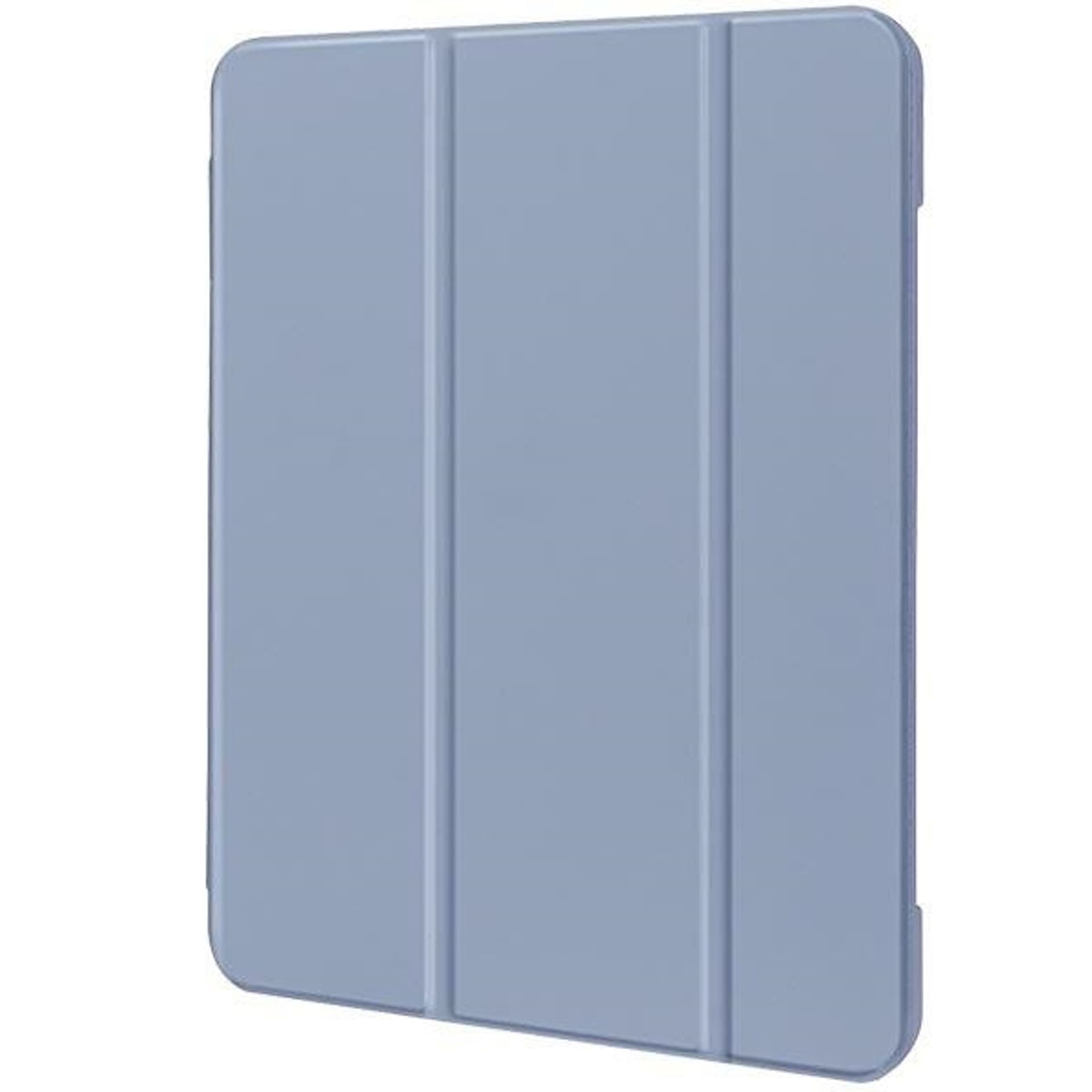 

Etui Smart Samsung Tab A8 niebieski /sky blue 10,5" 2021 X200/X205