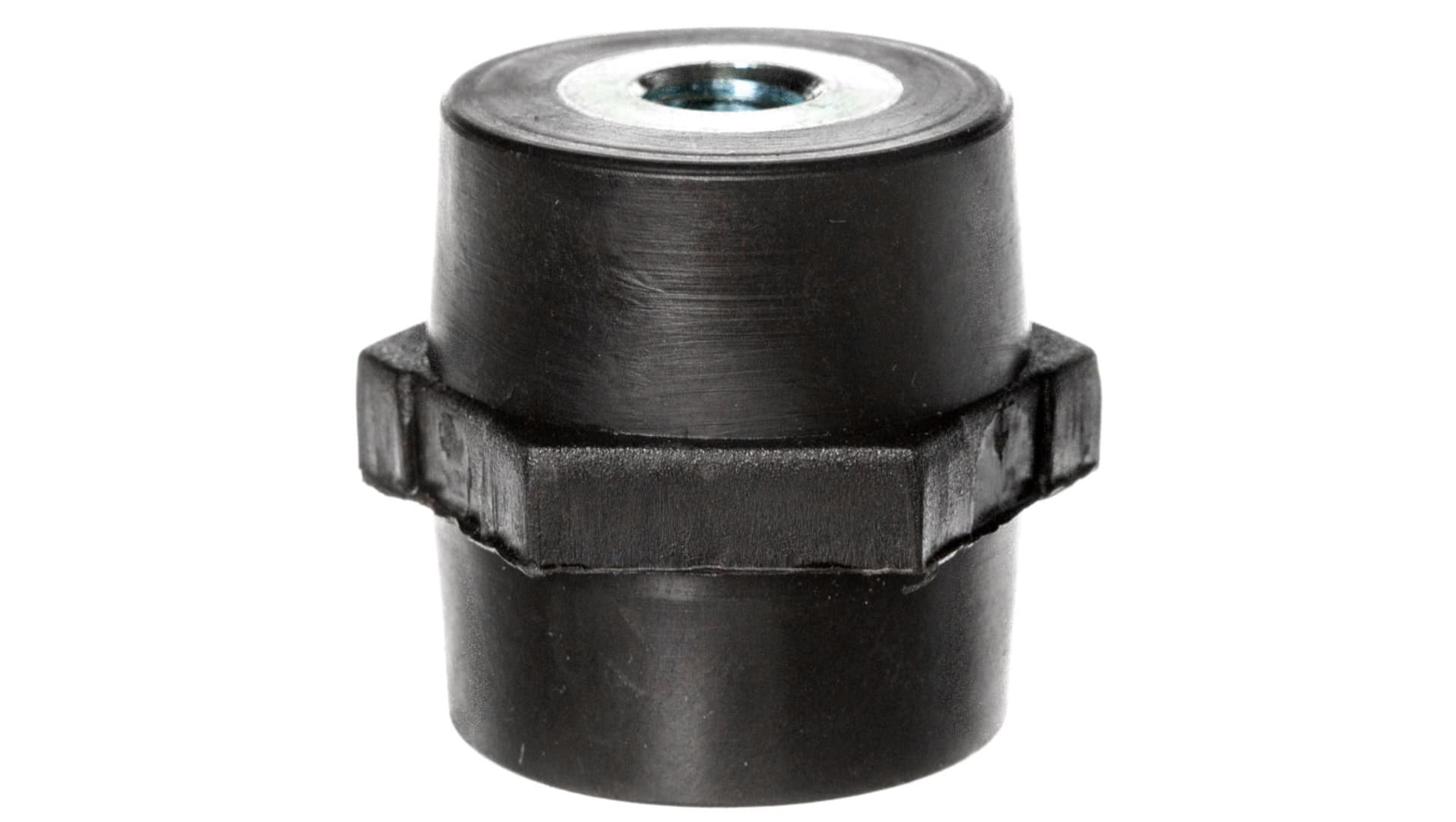

Izolator M8 długość 30mm ISO TP 30M8 548450