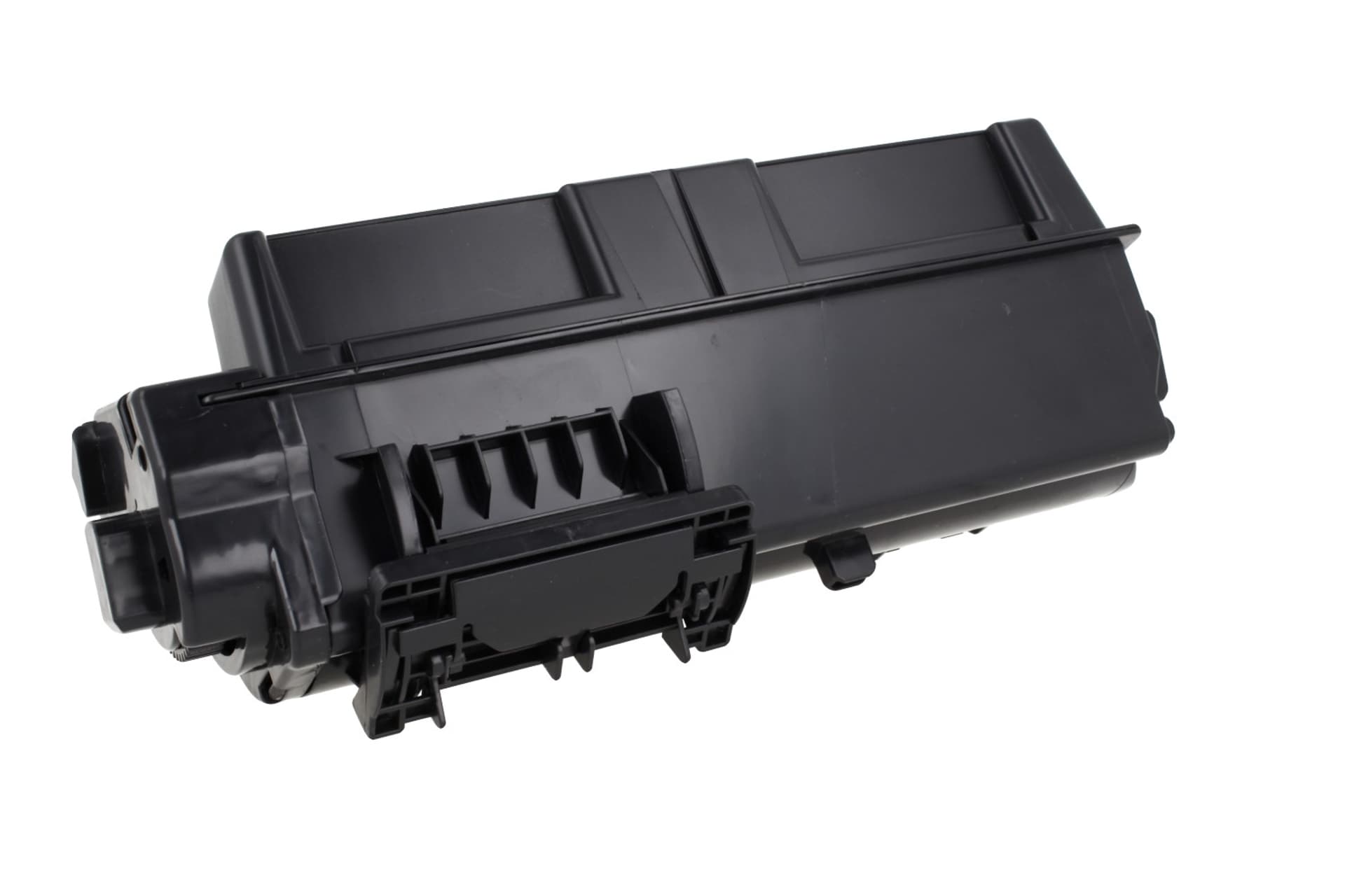 

TONER KYOCERA TK1160 MYOFFICE Z CHIPEM