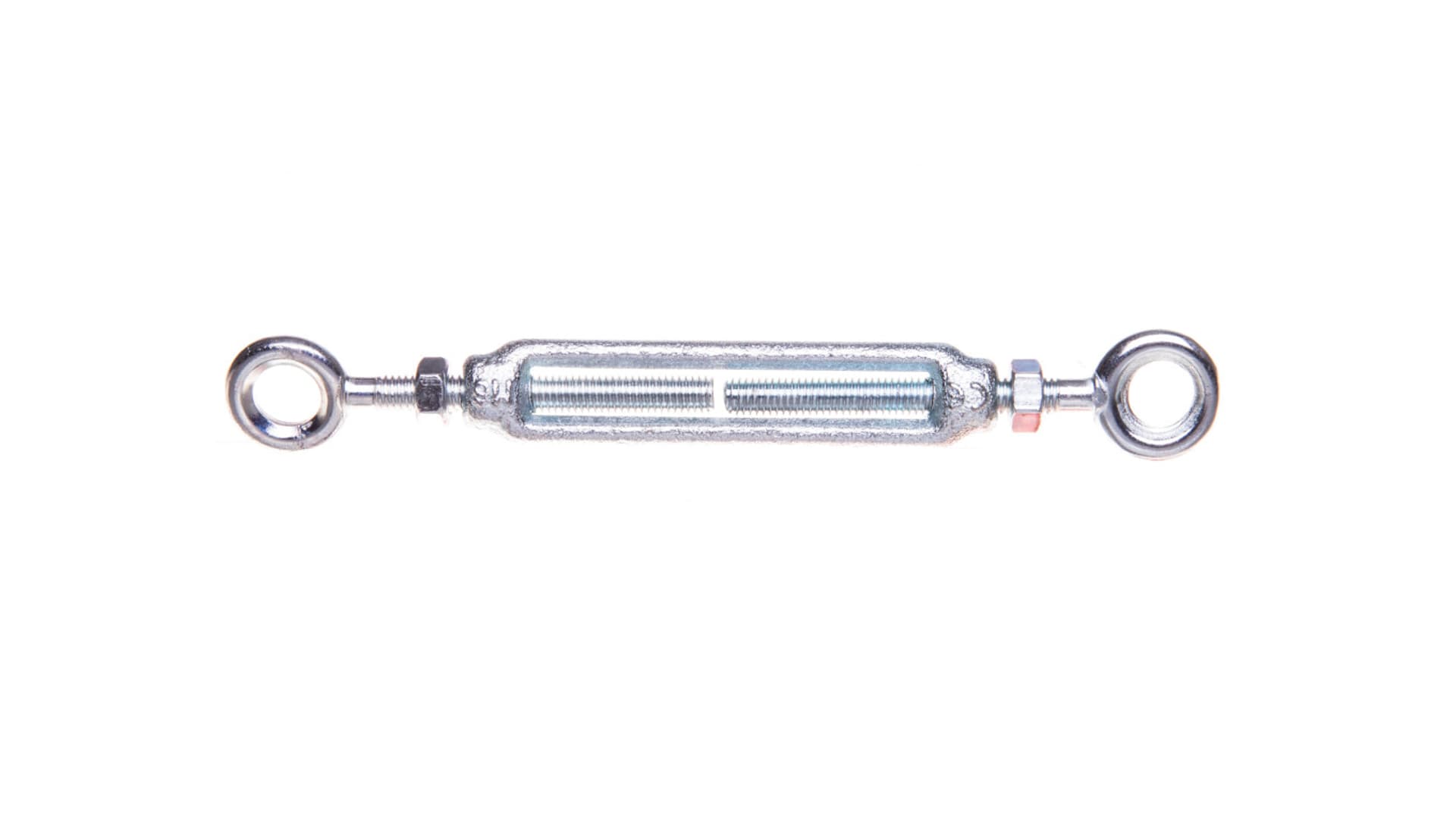 

Ściągacz do wyłączników Preventa M6 60mm XY2CZ402
