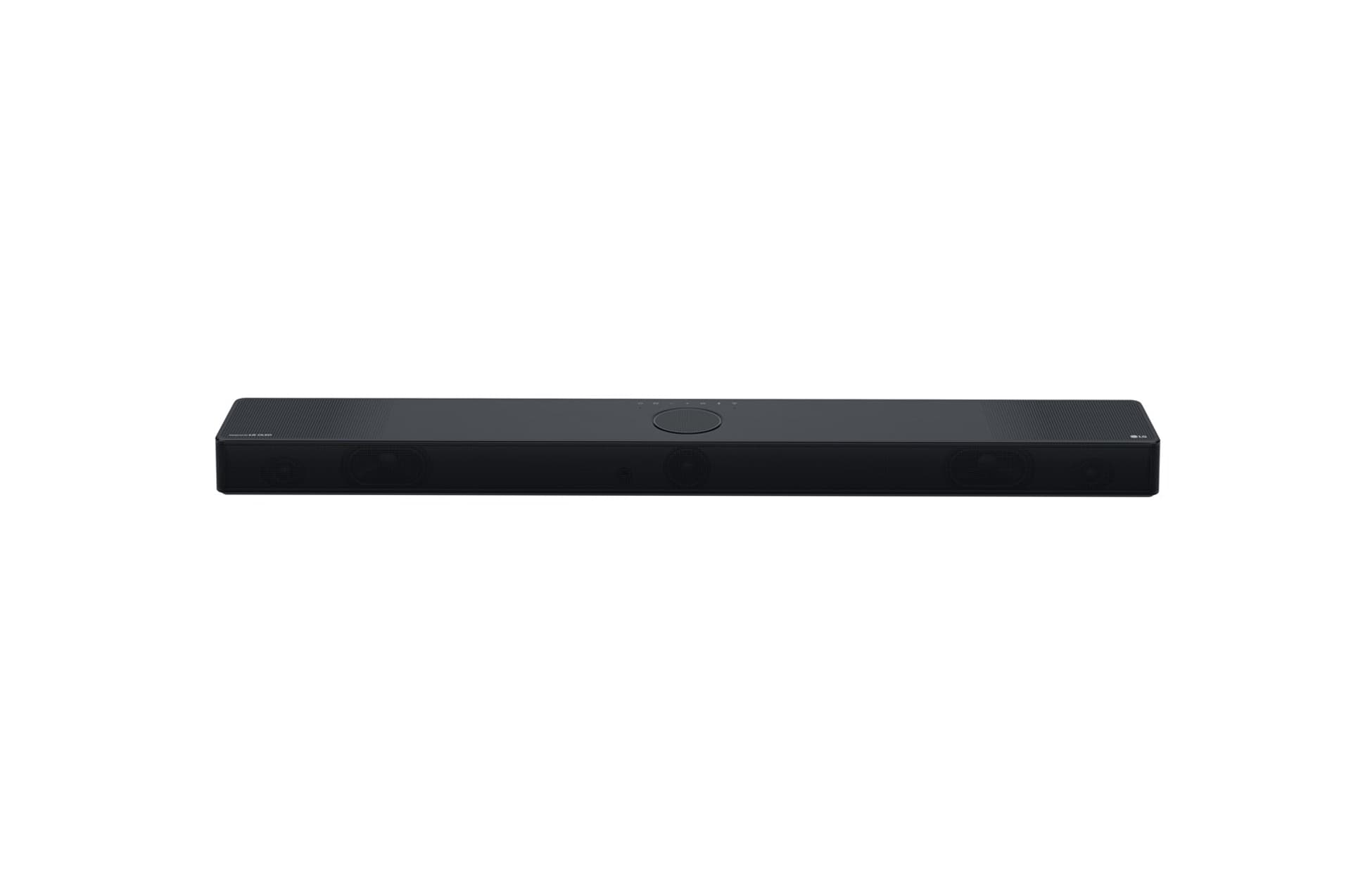

Soundbar LG SC9S