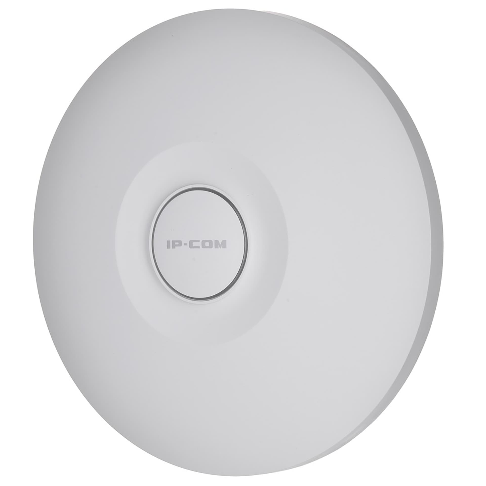 

IP-COM ACCESS POINT WI-FI 6 PRO-6-LR