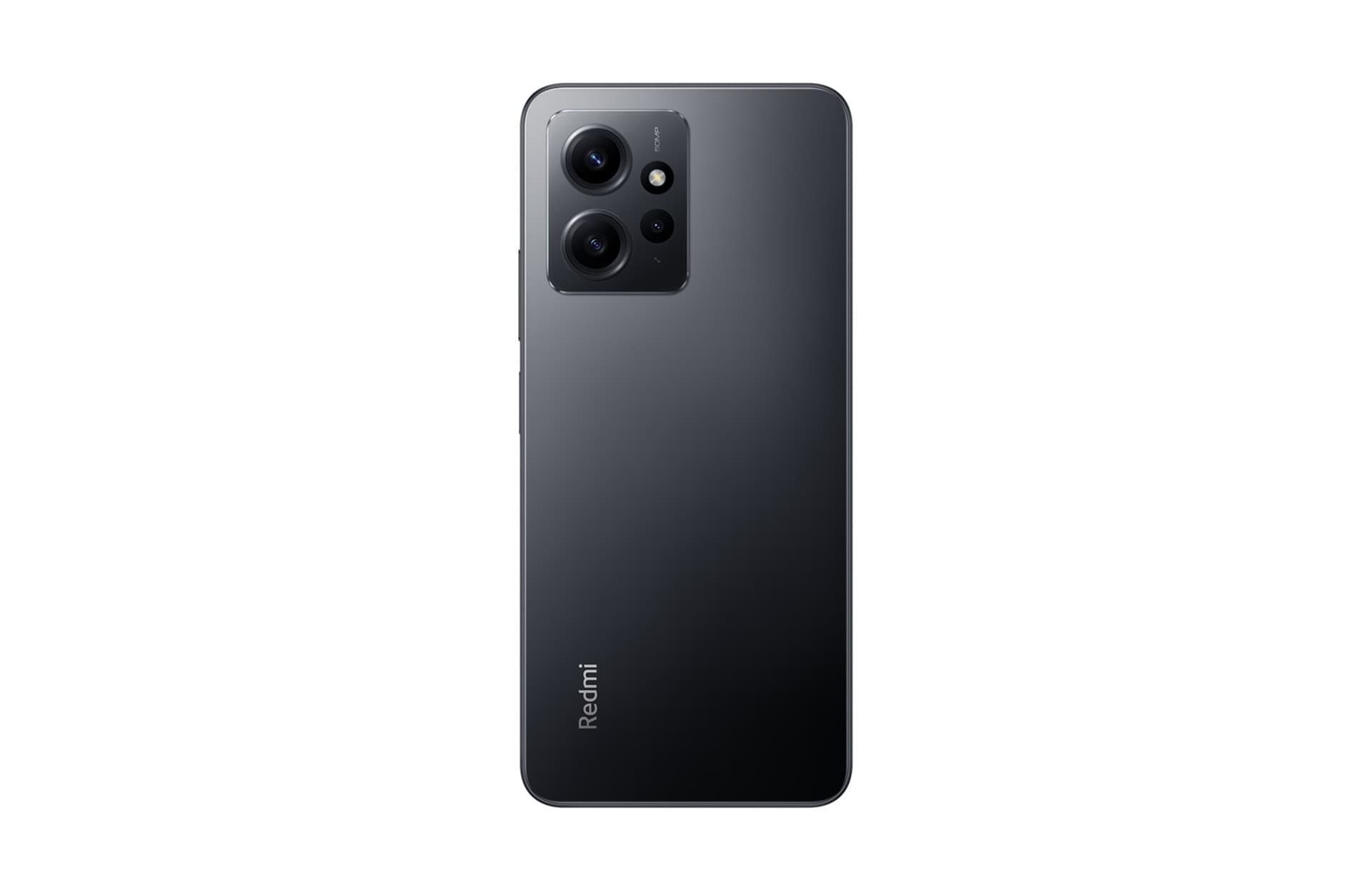 

Smartfon Xiaomi Redmi Note 12 8/256GB Szary