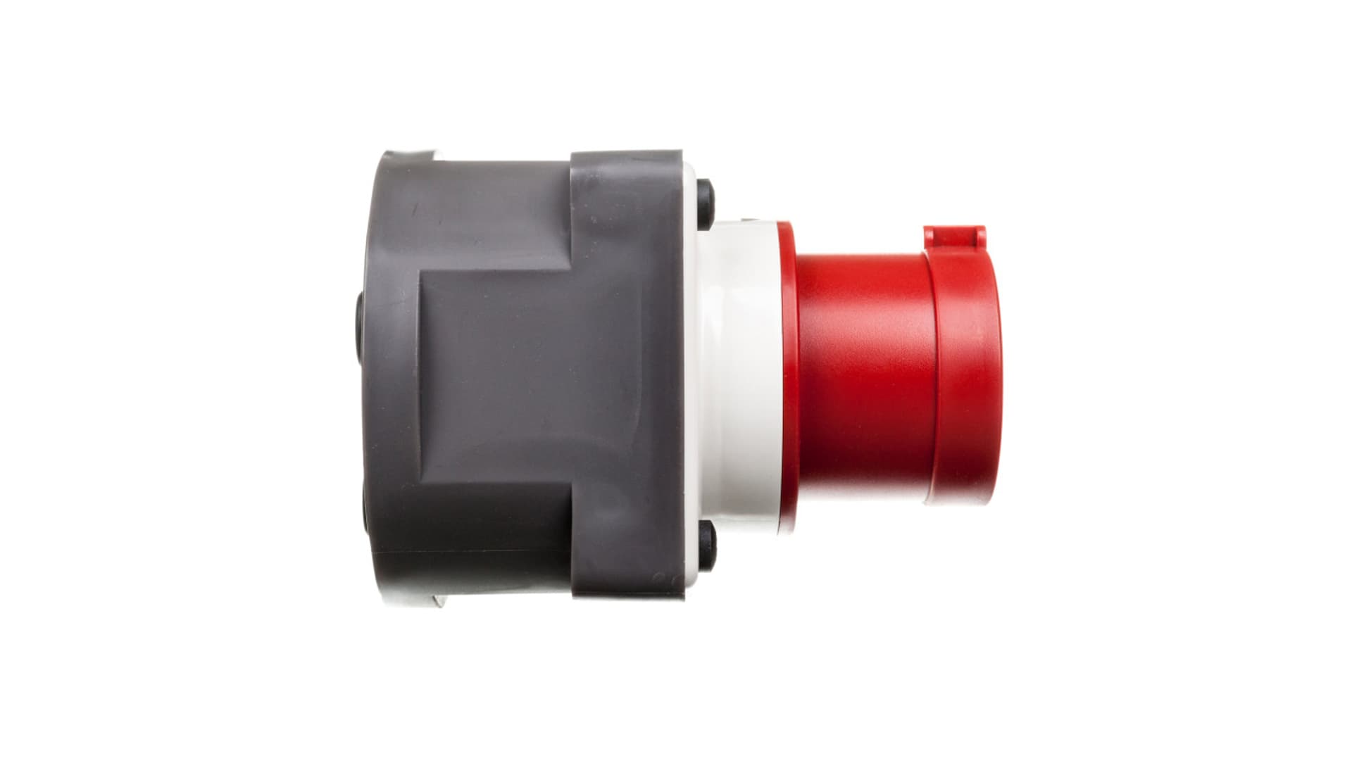 

Adapter AGT-16A gniazda bananowe 4 pin WAADAAGT16C