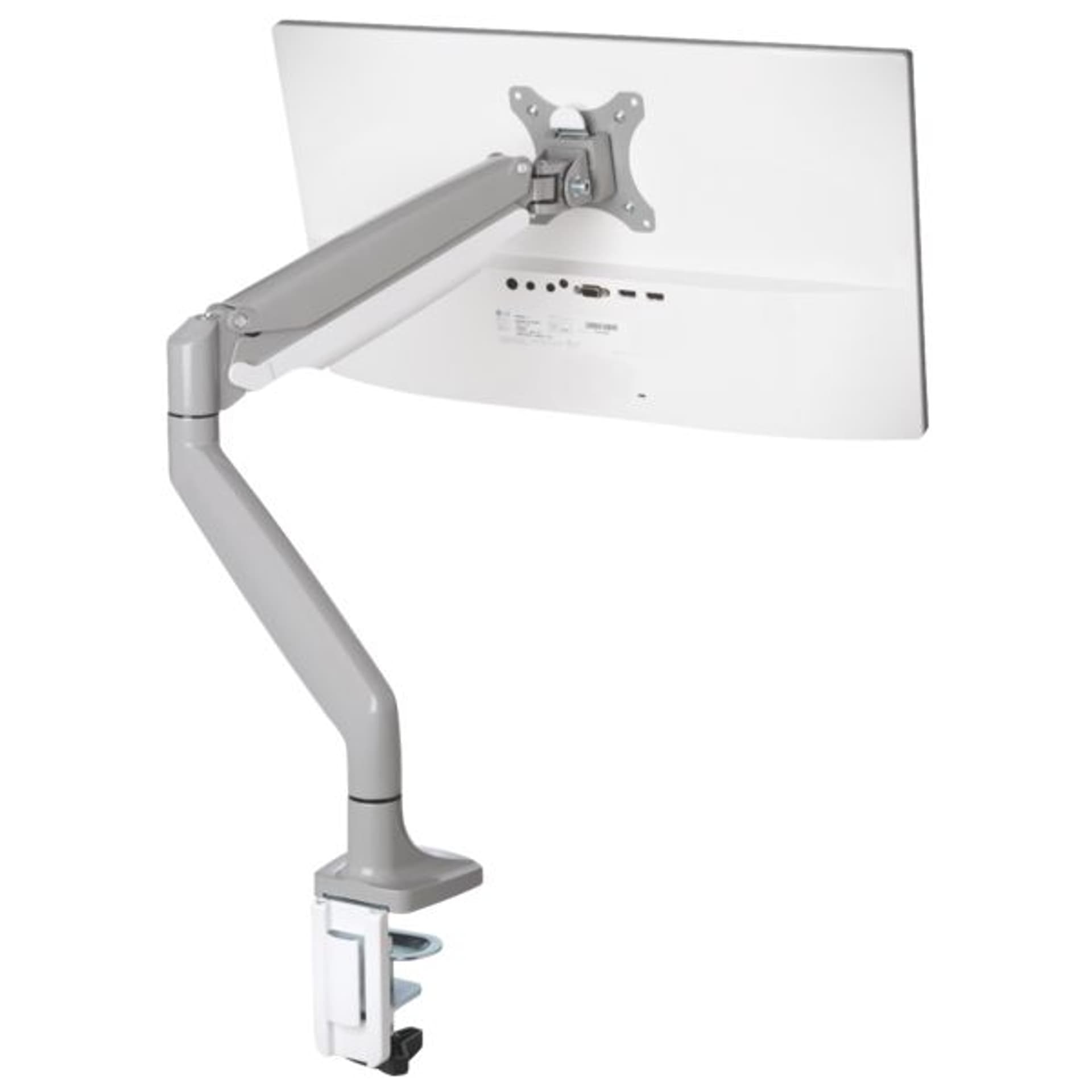 

Regulowane ramię do monitora Kenisngton SmartFit One-Touch K55470EU