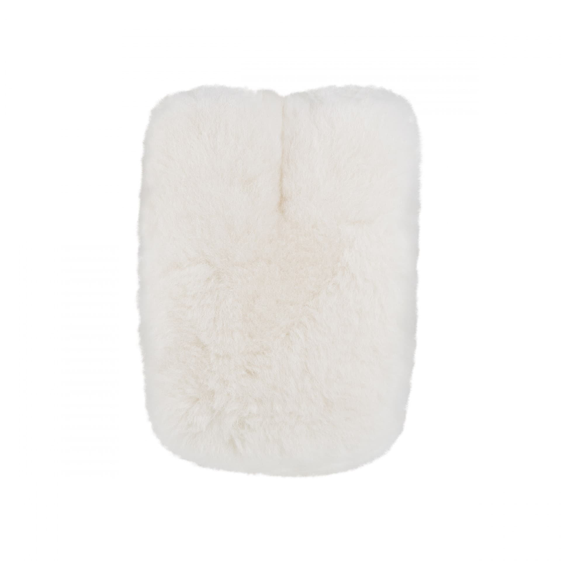 

Soft99 Car Wash Glove Mount Master -wełniana rękawica do mycia